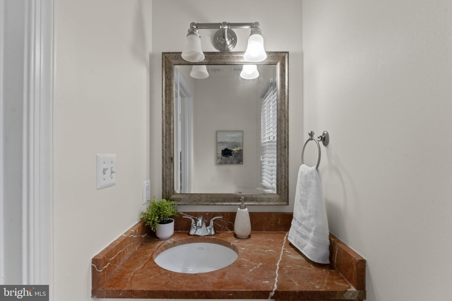 14002-C WALTER BOWIE LN, CENTREVILLE, Virginia 20121, 2 Bedrooms Bedrooms, ,3 BathroomsBathrooms,Residential,For sale,14002-C WALTER BOWIE LN,VAFX2278436 MLS # VAFX2278436 14002-C WALTER BOWIE LN, CENTREVILLE, Virginia 20121, 2 Bedrooms Bedrooms, ,3 BathroomsBathrooms,Residential,For sale,14002-C WALTER BOWIE LN,VAFX2278436 MLS # VAFX2278436