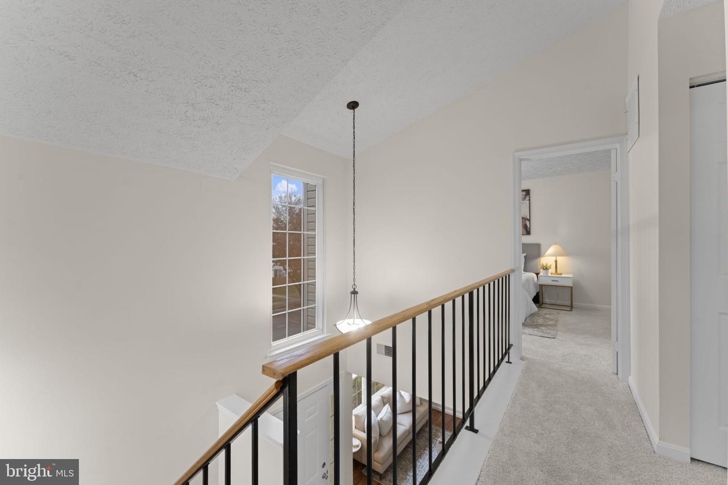 14002-C WALTER BOWIE LN, CENTREVILLE, Virginia 20121, 2 Bedrooms Bedrooms, ,3 BathroomsBathrooms,Residential,For sale,14002-C WALTER BOWIE LN,VAFX2278436 MLS # VAFX2278436 14002-C WALTER BOWIE LN, CENTREVILLE, Virginia 20121, 2 Bedrooms Bedrooms, ,3 BathroomsBathrooms,Residential,For sale,14002-C WALTER BOWIE LN,VAFX2278436 MLS # VAFX2278436