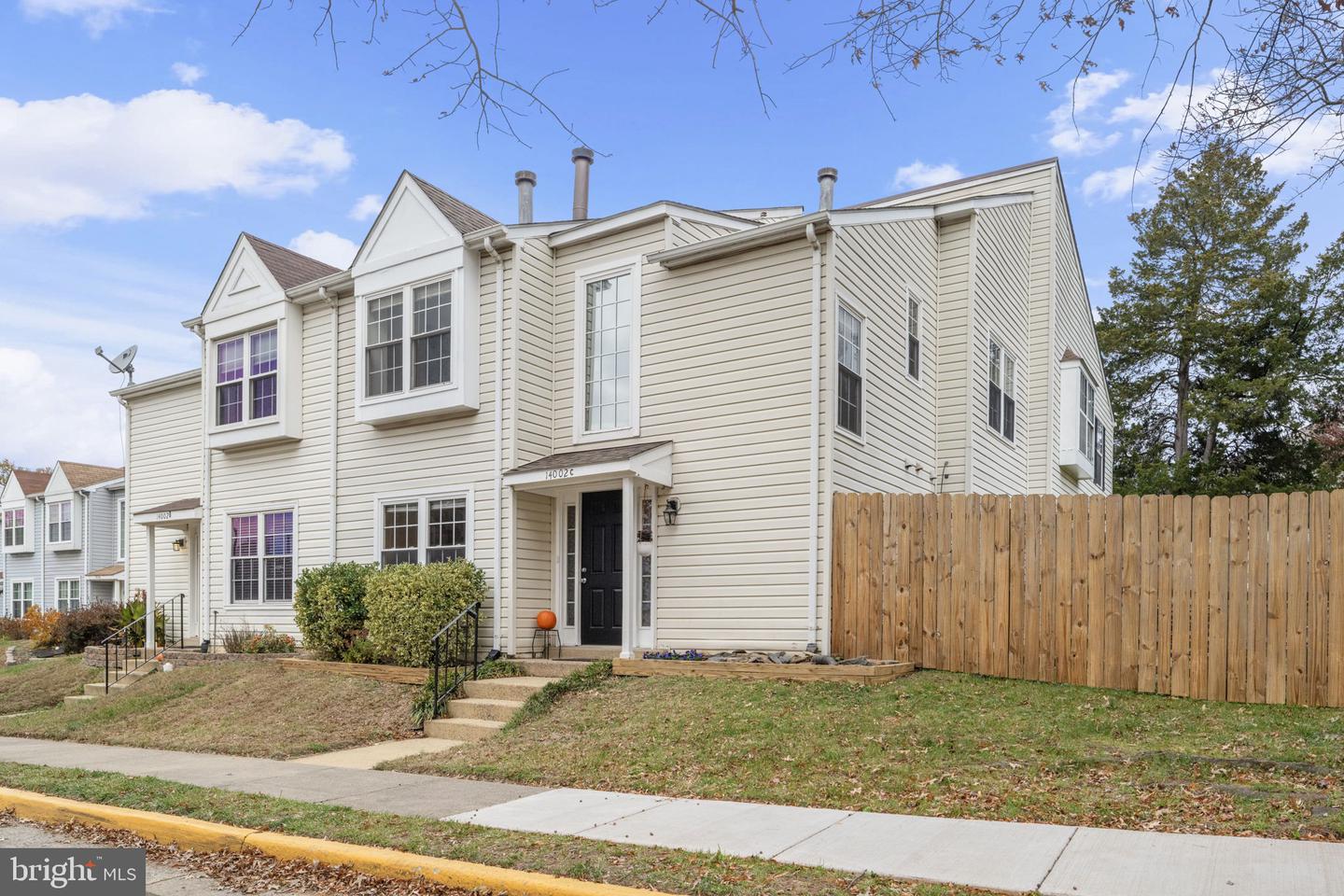 14002-C WALTER BOWIE LN, CENTREVILLE, Virginia 20121, 2 Bedrooms Bedrooms, ,3 BathroomsBathrooms,Residential,For sale,14002-C WALTER BOWIE LN,VAFX2278436 MLS # VAFX2278436 14002-C WALTER BOWIE LN, CENTREVILLE, Virginia 20121, 2 Bedrooms Bedrooms, ,3 BathroomsBathrooms,Residential,For sale,14002-C WALTER BOWIE LN,VAFX2278436 MLS # VAFX2278436