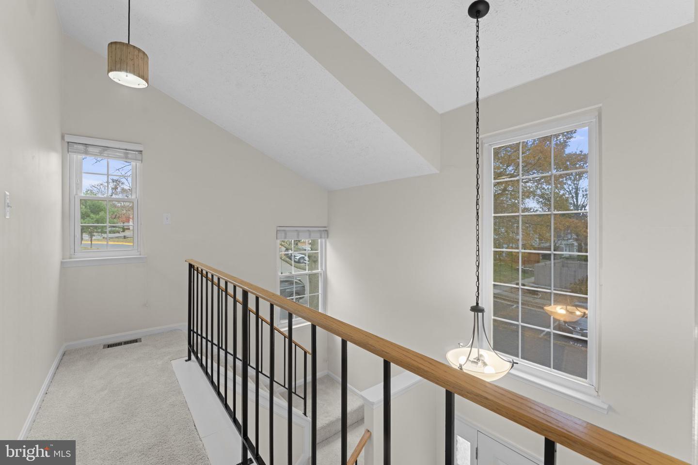 14002-C WALTER BOWIE LN, CENTREVILLE, Virginia 20121, 2 Bedrooms Bedrooms, ,3 BathroomsBathrooms,Residential,For sale,14002-C WALTER BOWIE LN,VAFX2278436 MLS # VAFX2278436 14002-C WALTER BOWIE LN, CENTREVILLE, Virginia 20121, 2 Bedrooms Bedrooms, ,3 BathroomsBathrooms,Residential,For sale,14002-C WALTER BOWIE LN,VAFX2278436 MLS # VAFX2278436