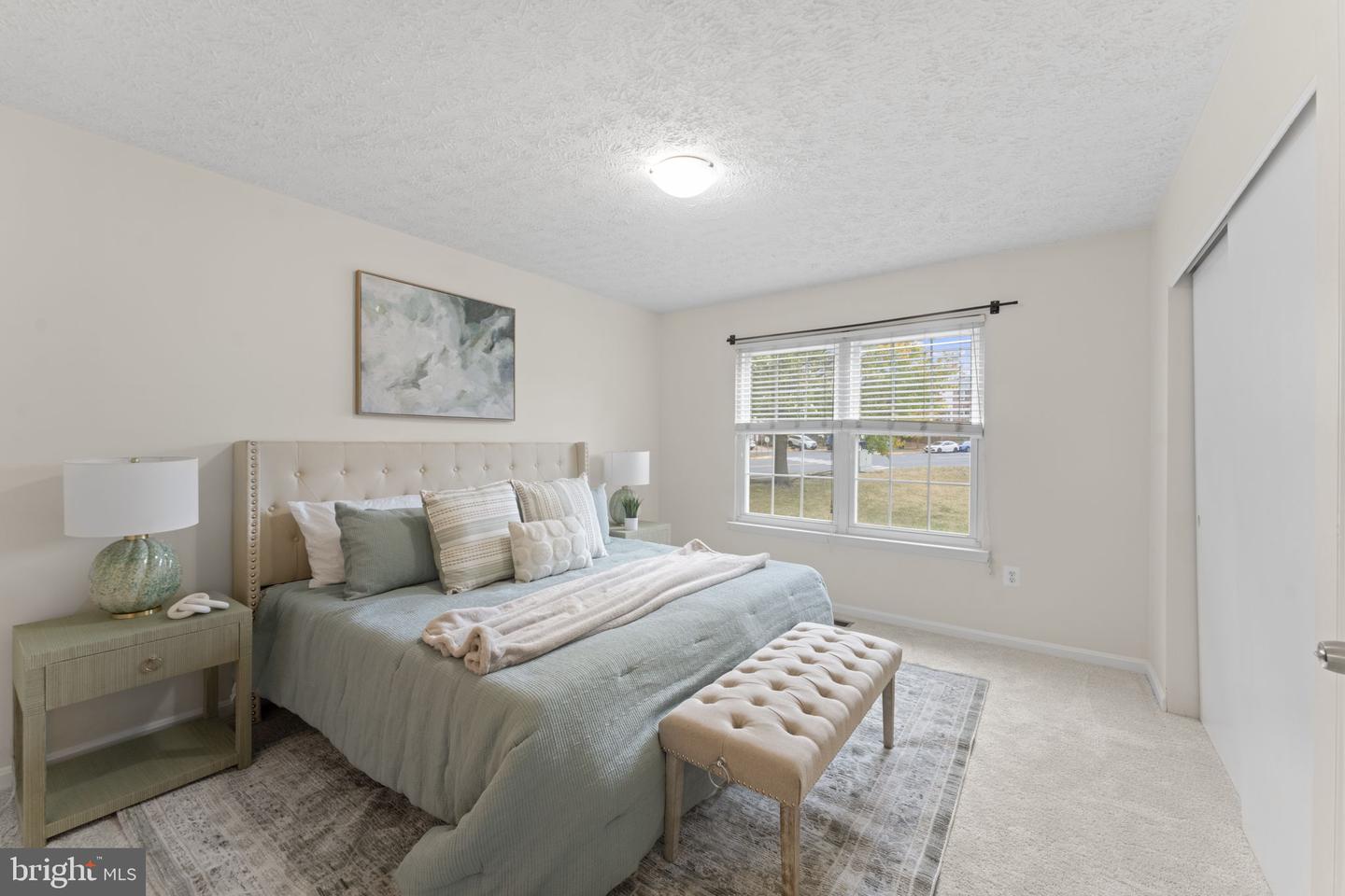 14002-C WALTER BOWIE LN, CENTREVILLE, Virginia 20121, 2 Bedrooms Bedrooms, ,3 BathroomsBathrooms,Residential,For sale,14002-C WALTER BOWIE LN,VAFX2278436 MLS # VAFX2278436 14002-C WALTER BOWIE LN, CENTREVILLE, Virginia 20121, 2 Bedrooms Bedrooms, ,3 BathroomsBathrooms,Residential,For sale,14002-C WALTER BOWIE LN,VAFX2278436 MLS # VAFX2278436