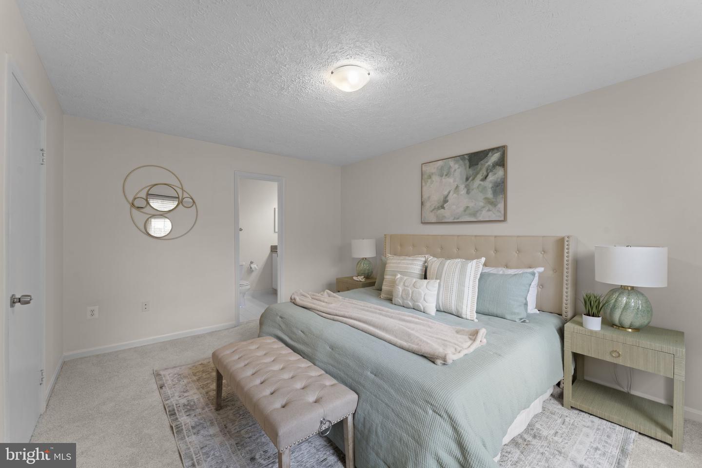 14002-C WALTER BOWIE LN, CENTREVILLE, Virginia 20121, 2 Bedrooms Bedrooms, ,3 BathroomsBathrooms,Residential,For sale,14002-C WALTER BOWIE LN,VAFX2278436 MLS # VAFX2278436 14002-C WALTER BOWIE LN, CENTREVILLE, Virginia 20121, 2 Bedrooms Bedrooms, ,3 BathroomsBathrooms,Residential,For sale,14002-C WALTER BOWIE LN,VAFX2278436 MLS # VAFX2278436