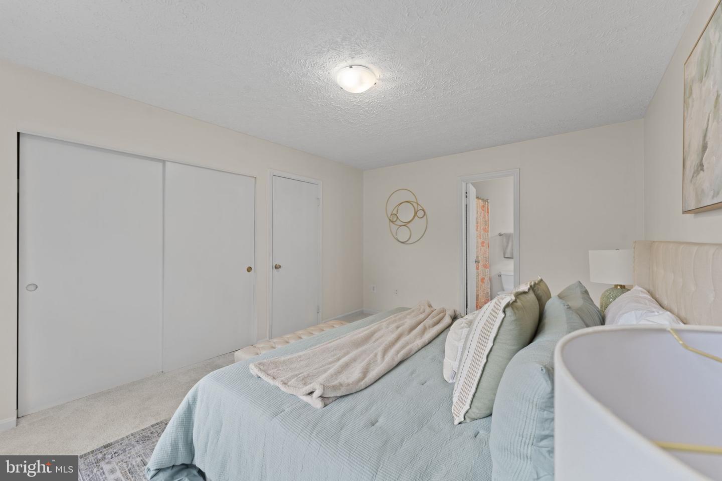 14002-C WALTER BOWIE LN, CENTREVILLE, Virginia 20121, 2 Bedrooms Bedrooms, ,3 BathroomsBathrooms,Residential,For sale,14002-C WALTER BOWIE LN,VAFX2278436 MLS # VAFX2278436 14002-C WALTER BOWIE LN, CENTREVILLE, Virginia 20121, 2 Bedrooms Bedrooms, ,3 BathroomsBathrooms,Residential,For sale,14002-C WALTER BOWIE LN,VAFX2278436 MLS # VAFX2278436