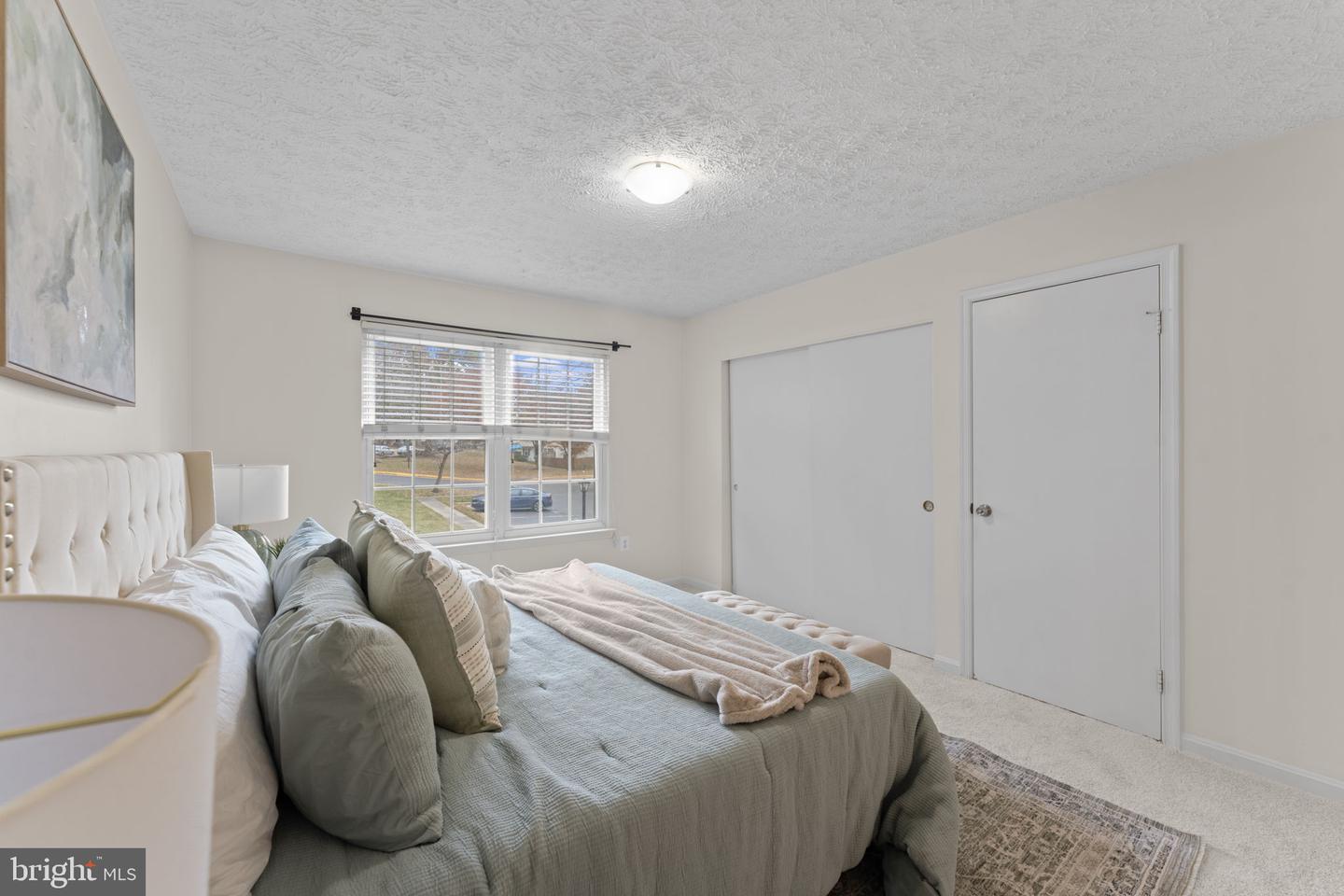 14002-C WALTER BOWIE LN, CENTREVILLE, Virginia 20121, 2 Bedrooms Bedrooms, ,3 BathroomsBathrooms,Residential,For sale,14002-C WALTER BOWIE LN,VAFX2278436 MLS # VAFX2278436 14002-C WALTER BOWIE LN, CENTREVILLE, Virginia 20121, 2 Bedrooms Bedrooms, ,3 BathroomsBathrooms,Residential,For sale,14002-C WALTER BOWIE LN,VAFX2278436 MLS # VAFX2278436