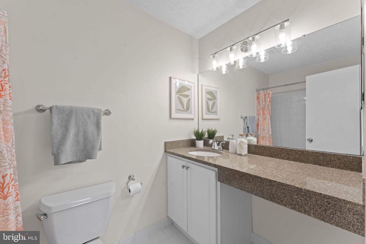 14002-C WALTER BOWIE LN, CENTREVILLE, Virginia 20121, 2 Bedrooms Bedrooms, ,3 BathroomsBathrooms,Residential,For sale,14002-C WALTER BOWIE LN,VAFX2278436 MLS # VAFX2278436 14002-C WALTER BOWIE LN, CENTREVILLE, Virginia 20121, 2 Bedrooms Bedrooms, ,3 BathroomsBathrooms,Residential,For sale,14002-C WALTER BOWIE LN,VAFX2278436 MLS # VAFX2278436