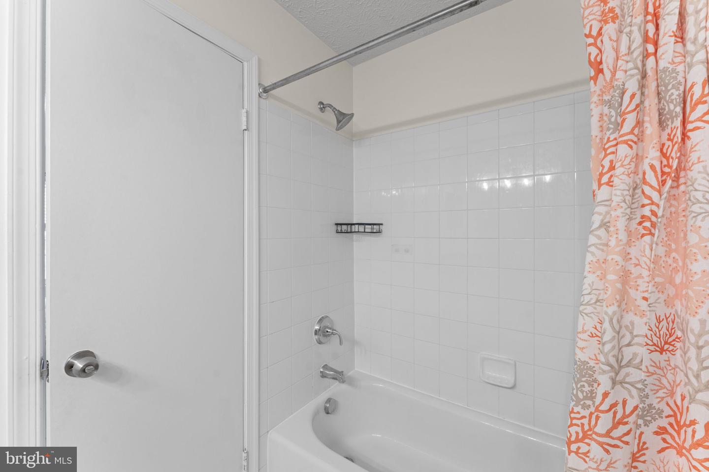 14002-C WALTER BOWIE LN, CENTREVILLE, Virginia 20121, 2 Bedrooms Bedrooms, ,3 BathroomsBathrooms,Residential,For sale,14002-C WALTER BOWIE LN,VAFX2278436 MLS # VAFX2278436 14002-C WALTER BOWIE LN, CENTREVILLE, Virginia 20121, 2 Bedrooms Bedrooms, ,3 BathroomsBathrooms,Residential,For sale,14002-C WALTER BOWIE LN,VAFX2278436 MLS # VAFX2278436