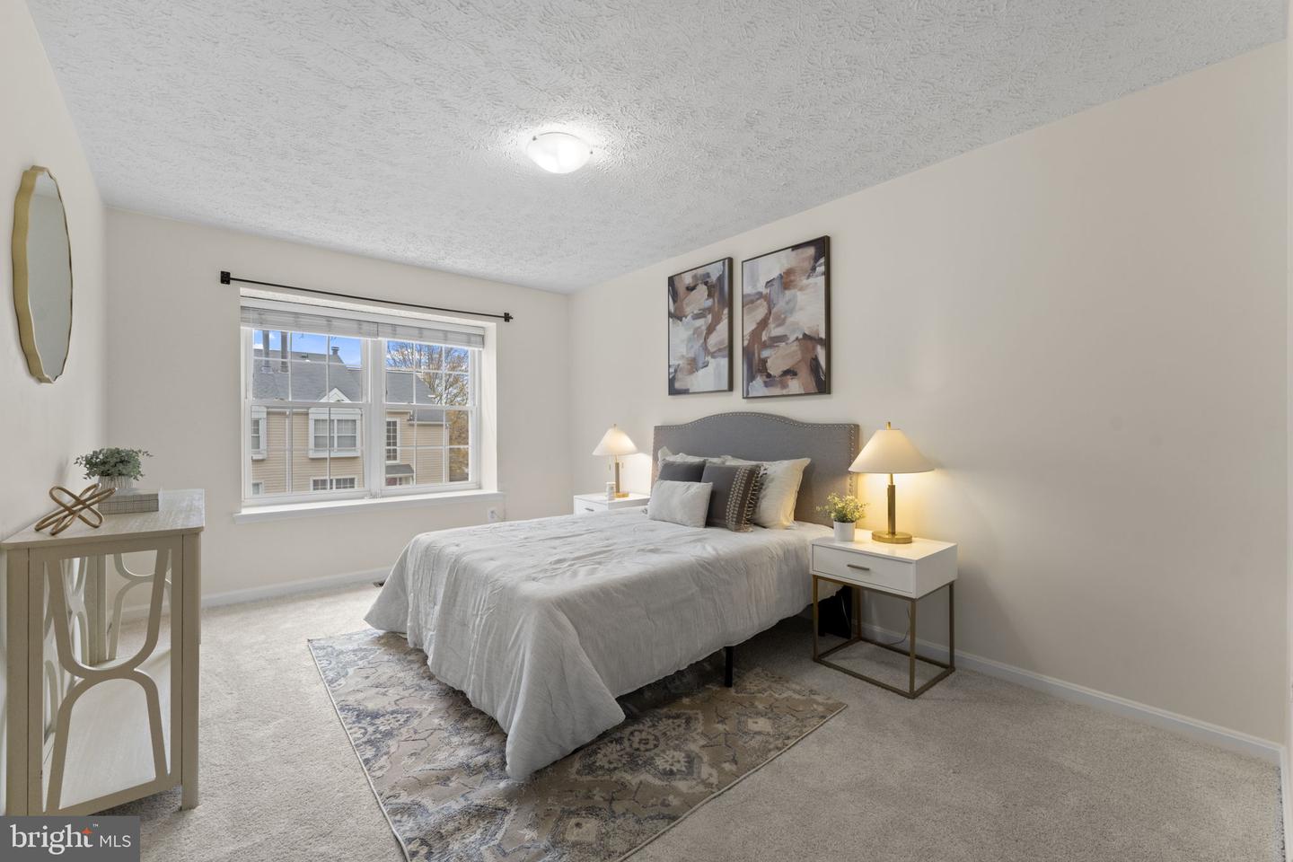 14002-C WALTER BOWIE LN, CENTREVILLE, Virginia 20121, 2 Bedrooms Bedrooms, ,3 BathroomsBathrooms,Residential,For sale,14002-C WALTER BOWIE LN,VAFX2278436 MLS # VAFX2278436 14002-C WALTER BOWIE LN, CENTREVILLE, Virginia 20121, 2 Bedrooms Bedrooms, ,3 BathroomsBathrooms,Residential,For sale,14002-C WALTER BOWIE LN,VAFX2278436 MLS # VAFX2278436