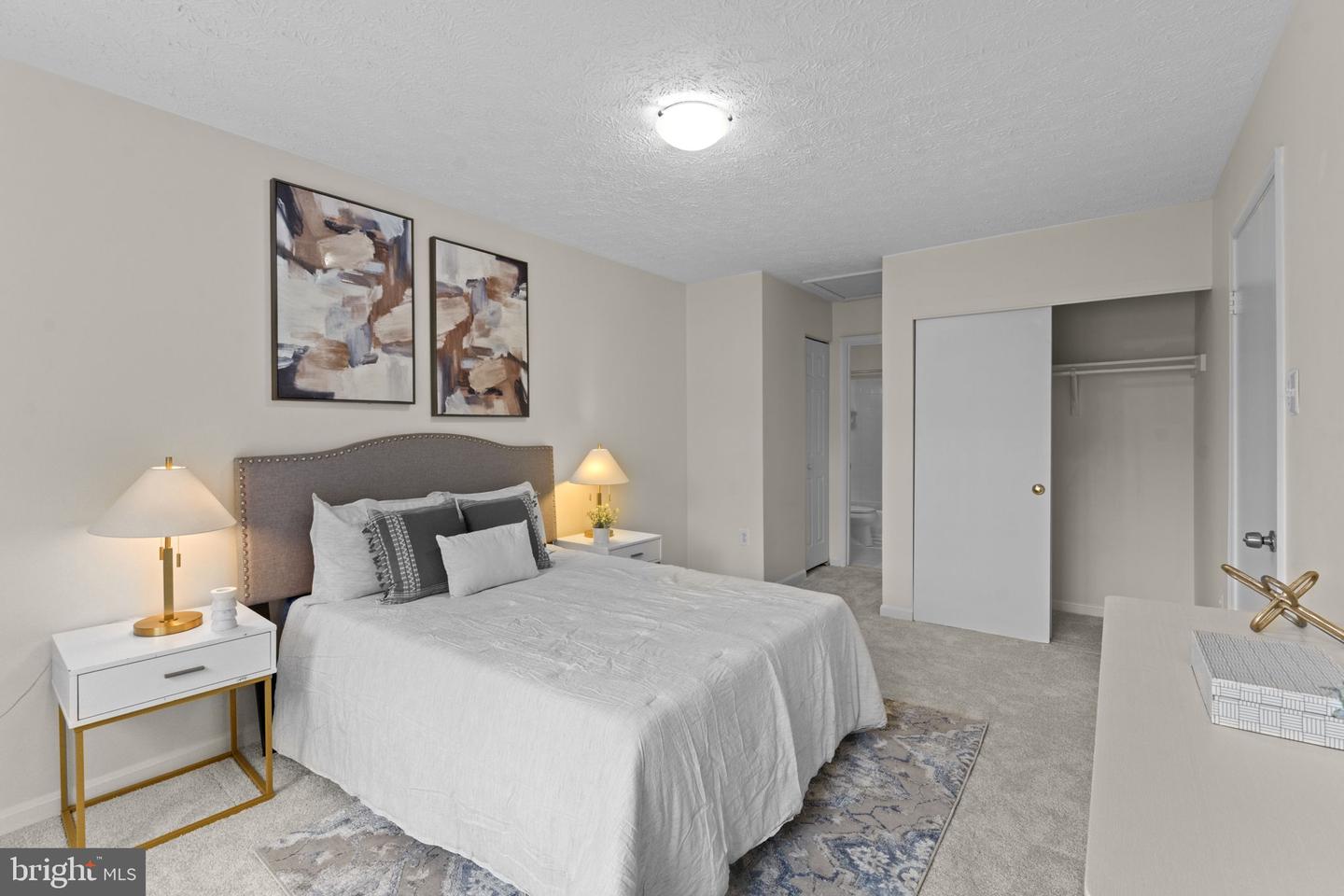 14002-C WALTER BOWIE LN, CENTREVILLE, Virginia 20121, 2 Bedrooms Bedrooms, ,3 BathroomsBathrooms,Residential,For sale,14002-C WALTER BOWIE LN,VAFX2278436 MLS # VAFX2278436 14002-C WALTER BOWIE LN, CENTREVILLE, Virginia 20121, 2 Bedrooms Bedrooms, ,3 BathroomsBathrooms,Residential,For sale,14002-C WALTER BOWIE LN,VAFX2278436 MLS # VAFX2278436