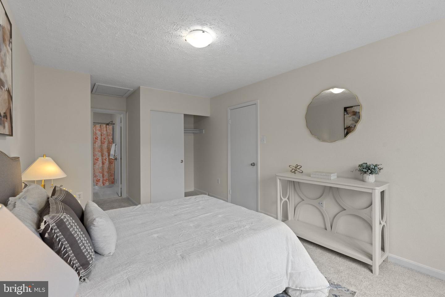 14002-C WALTER BOWIE LN, CENTREVILLE, Virginia 20121, 2 Bedrooms Bedrooms, ,3 BathroomsBathrooms,Residential,For sale,14002-C WALTER BOWIE LN,VAFX2278436 MLS # VAFX2278436 14002-C WALTER BOWIE LN, CENTREVILLE, Virginia 20121, 2 Bedrooms Bedrooms, ,3 BathroomsBathrooms,Residential,For sale,14002-C WALTER BOWIE LN,VAFX2278436 MLS # VAFX2278436