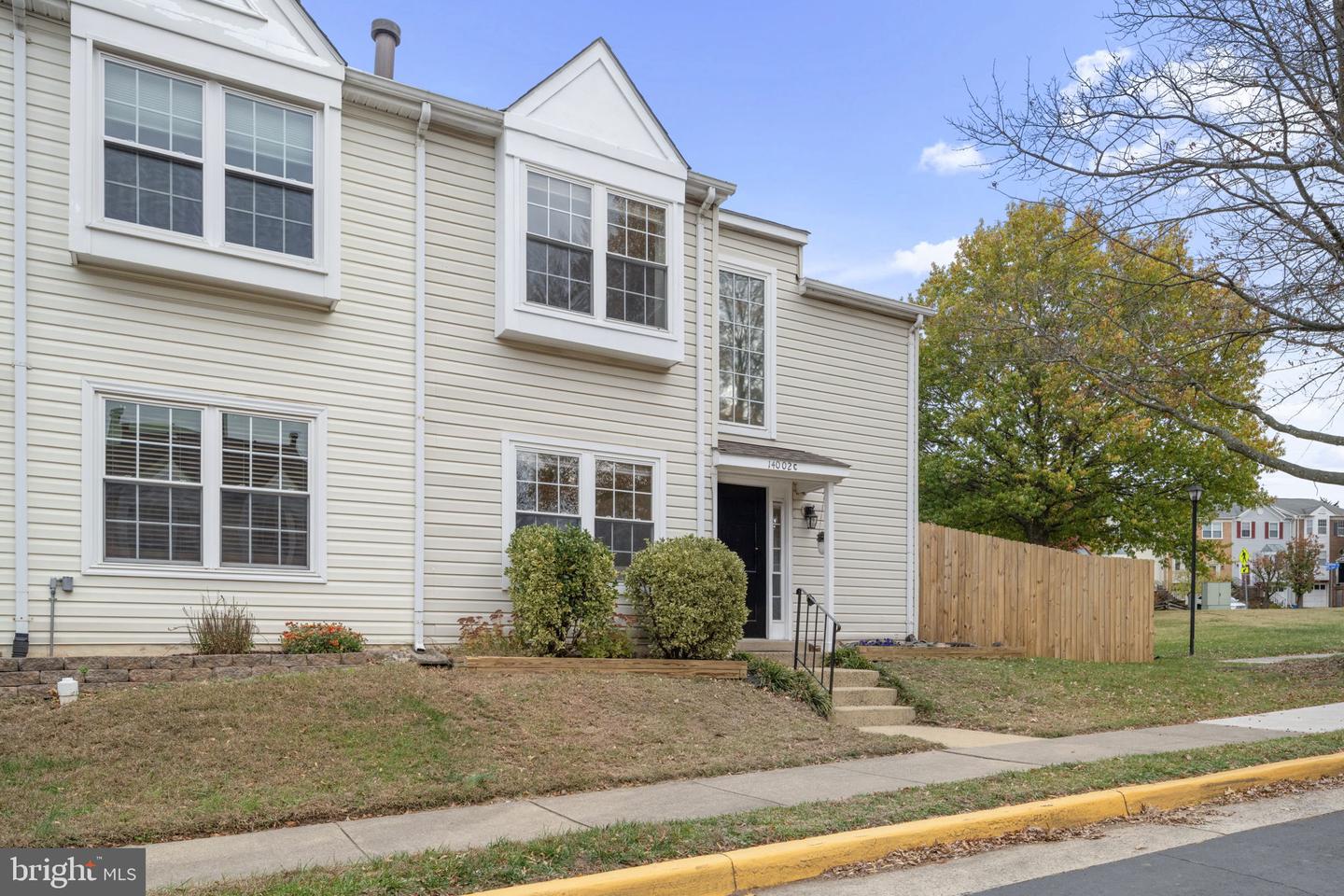 14002-C WALTER BOWIE LN, CENTREVILLE, Virginia 20121, 2 Bedrooms Bedrooms, ,3 BathroomsBathrooms,Residential,For sale,14002-C WALTER BOWIE LN,VAFX2278436 MLS # VAFX2278436 14002-C WALTER BOWIE LN, CENTREVILLE, Virginia 20121, 2 Bedrooms Bedrooms, ,3 BathroomsBathrooms,Residential,For sale,14002-C WALTER BOWIE LN,VAFX2278436 MLS # VAFX2278436