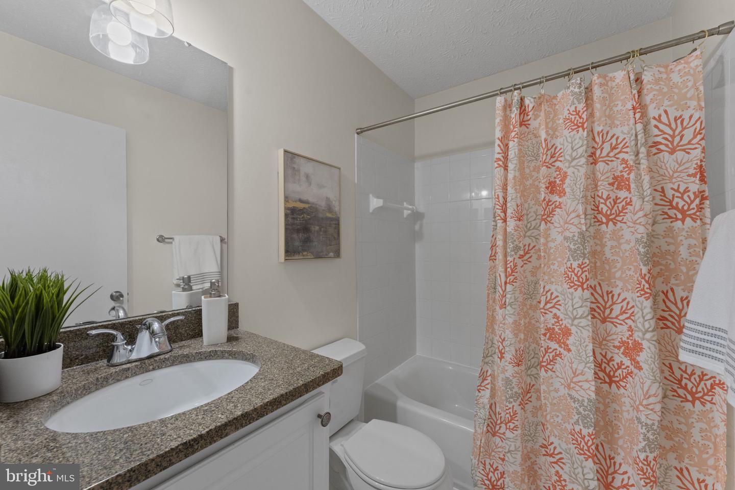 14002-C WALTER BOWIE LN, CENTREVILLE, Virginia 20121, 2 Bedrooms Bedrooms, ,3 BathroomsBathrooms,Residential,For sale,14002-C WALTER BOWIE LN,VAFX2278436 MLS # VAFX2278436 14002-C WALTER BOWIE LN, CENTREVILLE, Virginia 20121, 2 Bedrooms Bedrooms, ,3 BathroomsBathrooms,Residential,For sale,14002-C WALTER BOWIE LN,VAFX2278436 MLS # VAFX2278436