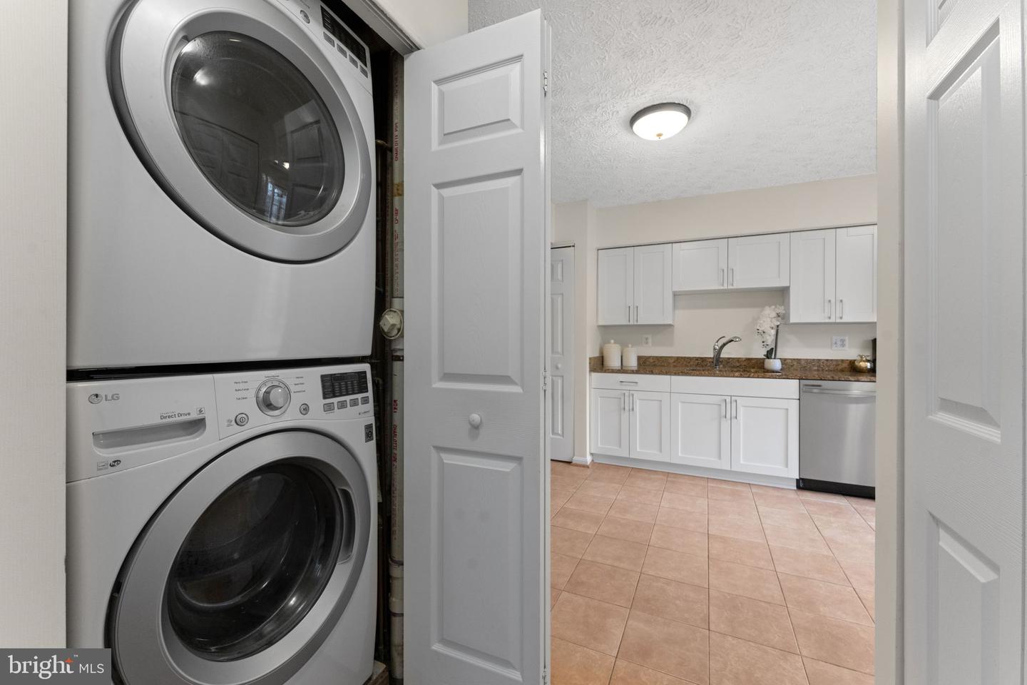 14002-C WALTER BOWIE LN, CENTREVILLE, Virginia 20121, 2 Bedrooms Bedrooms, ,3 BathroomsBathrooms,Residential,For sale,14002-C WALTER BOWIE LN,VAFX2278436 MLS # VAFX2278436 14002-C WALTER BOWIE LN, CENTREVILLE, Virginia 20121, 2 Bedrooms Bedrooms, ,3 BathroomsBathrooms,Residential,For sale,14002-C WALTER BOWIE LN,VAFX2278436 MLS # VAFX2278436