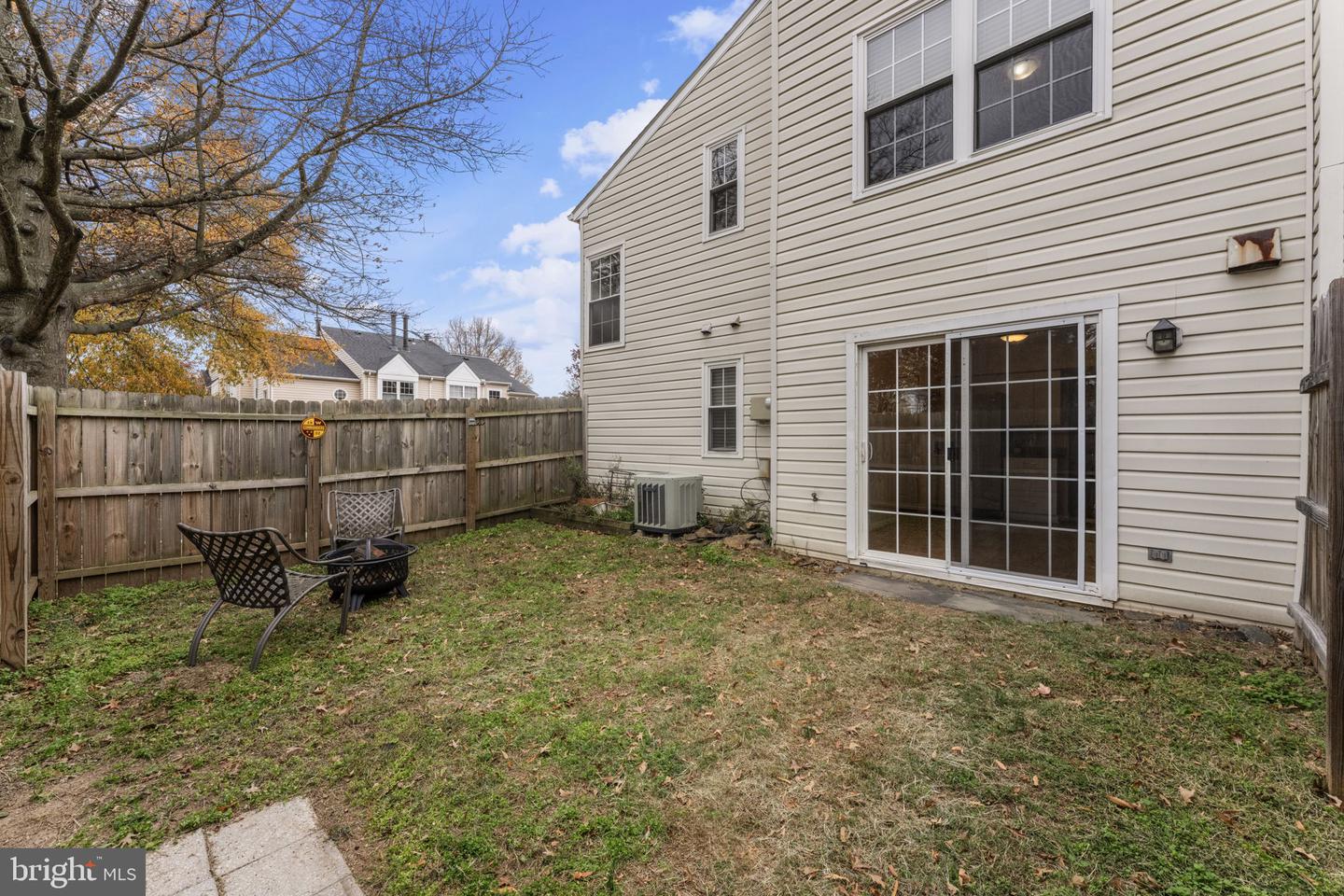 14002-C WALTER BOWIE LN, CENTREVILLE, Virginia 20121, 2 Bedrooms Bedrooms, ,3 BathroomsBathrooms,Residential,For sale,14002-C WALTER BOWIE LN,VAFX2278436 MLS # VAFX2278436 14002-C WALTER BOWIE LN, CENTREVILLE, Virginia 20121, 2 Bedrooms Bedrooms, ,3 BathroomsBathrooms,Residential,For sale,14002-C WALTER BOWIE LN,VAFX2278436 MLS # VAFX2278436