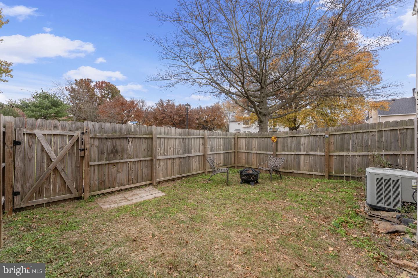 14002-C WALTER BOWIE LN, CENTREVILLE, Virginia 20121, 2 Bedrooms Bedrooms, ,3 BathroomsBathrooms,Residential,For sale,14002-C WALTER BOWIE LN,VAFX2278436 MLS # VAFX2278436 14002-C WALTER BOWIE LN, CENTREVILLE, Virginia 20121, 2 Bedrooms Bedrooms, ,3 BathroomsBathrooms,Residential,For sale,14002-C WALTER BOWIE LN,VAFX2278436 MLS # VAFX2278436