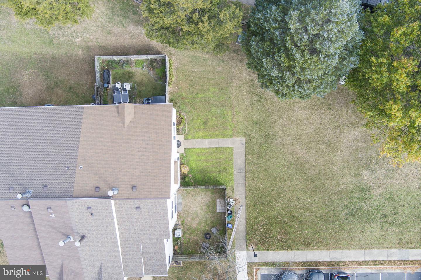 14002-C WALTER BOWIE LN, CENTREVILLE, Virginia 20121, 2 Bedrooms Bedrooms, ,3 BathroomsBathrooms,Residential,For sale,14002-C WALTER BOWIE LN,VAFX2278436 MLS # VAFX2278436 14002-C WALTER BOWIE LN, CENTREVILLE, Virginia 20121, 2 Bedrooms Bedrooms, ,3 BathroomsBathrooms,Residential,For sale,14002-C WALTER BOWIE LN,VAFX2278436 MLS # VAFX2278436