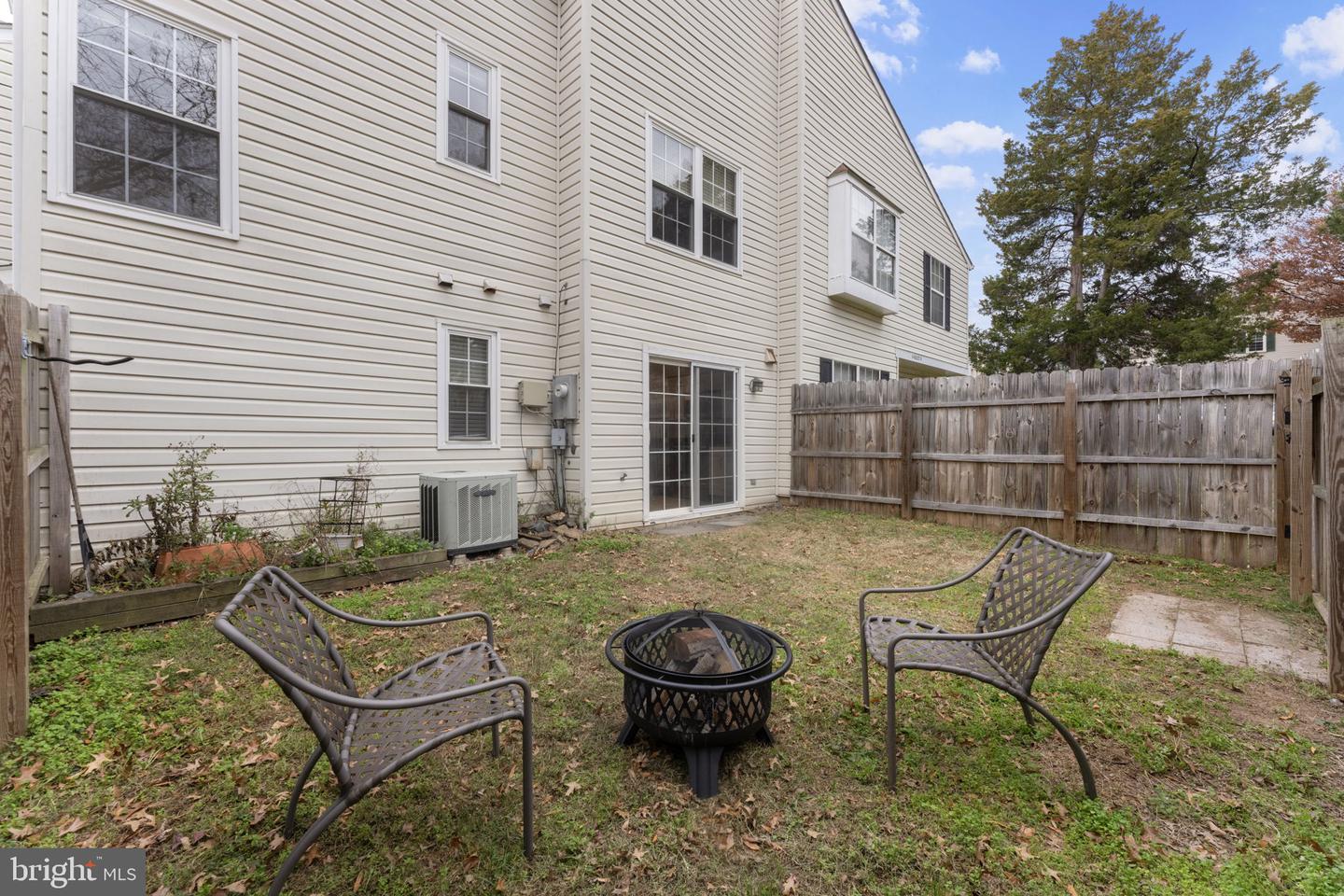 14002-C WALTER BOWIE LN, CENTREVILLE, Virginia 20121, 2 Bedrooms Bedrooms, ,3 BathroomsBathrooms,Residential,For sale,14002-C WALTER BOWIE LN,VAFX2278436 MLS # VAFX2278436 14002-C WALTER BOWIE LN, CENTREVILLE, Virginia 20121, 2 Bedrooms Bedrooms, ,3 BathroomsBathrooms,Residential,For sale,14002-C WALTER BOWIE LN,VAFX2278436 MLS # VAFX2278436