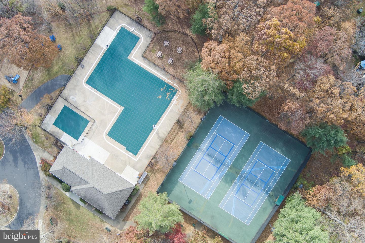 14002-C WALTER BOWIE LN, CENTREVILLE, Virginia 20121, 2 Bedrooms Bedrooms, ,3 BathroomsBathrooms,Residential,For sale,14002-C WALTER BOWIE LN,VAFX2278436 MLS # VAFX2278436 14002-C WALTER BOWIE LN, CENTREVILLE, Virginia 20121, 2 Bedrooms Bedrooms, ,3 BathroomsBathrooms,Residential,For sale,14002-C WALTER BOWIE LN,VAFX2278436 MLS # VAFX2278436