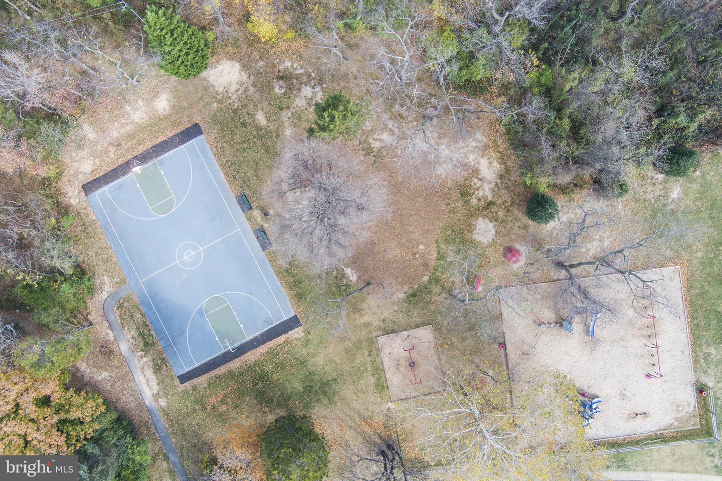 14002-C WALTER BOWIE LN, CENTREVILLE, Virginia 20121, 2 Bedrooms Bedrooms, ,3 BathroomsBathrooms,Residential,For sale,14002-C WALTER BOWIE LN,VAFX2278436 MLS # VAFX2278436 14002-C WALTER BOWIE LN, CENTREVILLE, Virginia 20121, 2 Bedrooms Bedrooms, ,3 BathroomsBathrooms,Residential,For sale,14002-C WALTER BOWIE LN,VAFX2278436 MLS # VAFX2278436