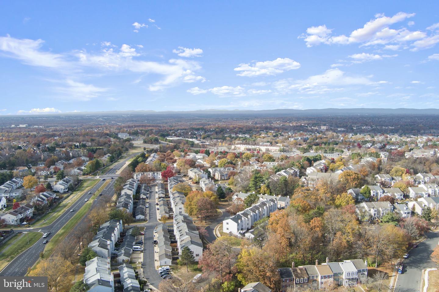 14002-C WALTER BOWIE LN, CENTREVILLE, Virginia 20121, 2 Bedrooms Bedrooms, ,3 BathroomsBathrooms,Residential,For sale,14002-C WALTER BOWIE LN,VAFX2278436 MLS # VAFX2278436 14002-C WALTER BOWIE LN, CENTREVILLE, Virginia 20121, 2 Bedrooms Bedrooms, ,3 BathroomsBathrooms,Residential,For sale,14002-C WALTER BOWIE LN,VAFX2278436 MLS # VAFX2278436
