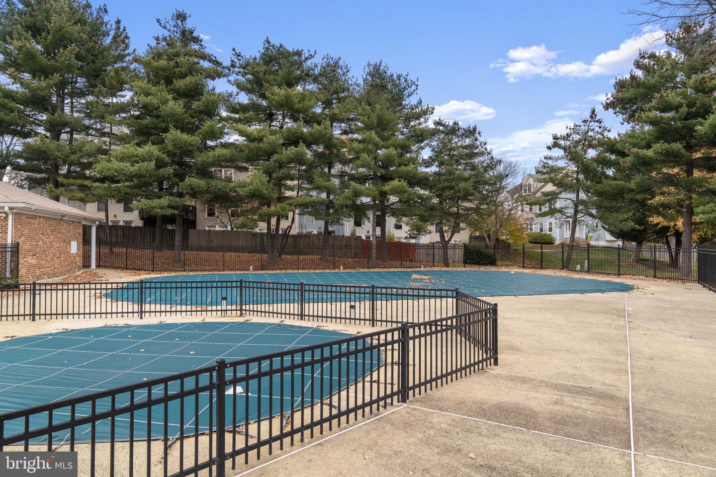 14002-C WALTER BOWIE LN, CENTREVILLE, Virginia 20121, 2 Bedrooms Bedrooms, ,3 BathroomsBathrooms,Residential,For sale,14002-C WALTER BOWIE LN,VAFX2278436 MLS # VAFX2278436 14002-C WALTER BOWIE LN, CENTREVILLE, Virginia 20121, 2 Bedrooms Bedrooms, ,3 BathroomsBathrooms,Residential,For sale,14002-C WALTER BOWIE LN,VAFX2278436 MLS # VAFX2278436