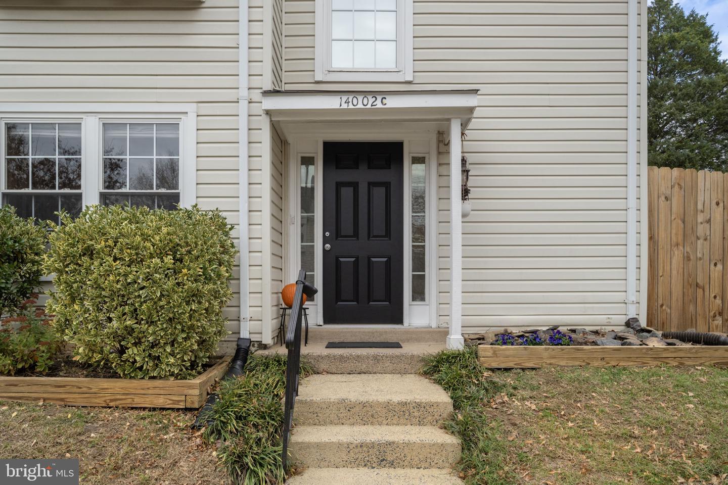 14002-C WALTER BOWIE LN, CENTREVILLE, Virginia 20121, 2 Bedrooms Bedrooms, ,3 BathroomsBathrooms,Residential,For sale,14002-C WALTER BOWIE LN,VAFX2278436 MLS # VAFX2278436 14002-C WALTER BOWIE LN, CENTREVILLE, Virginia 20121, 2 Bedrooms Bedrooms, ,3 BathroomsBathrooms,Residential,For sale,14002-C WALTER BOWIE LN,VAFX2278436 MLS # VAFX2278436