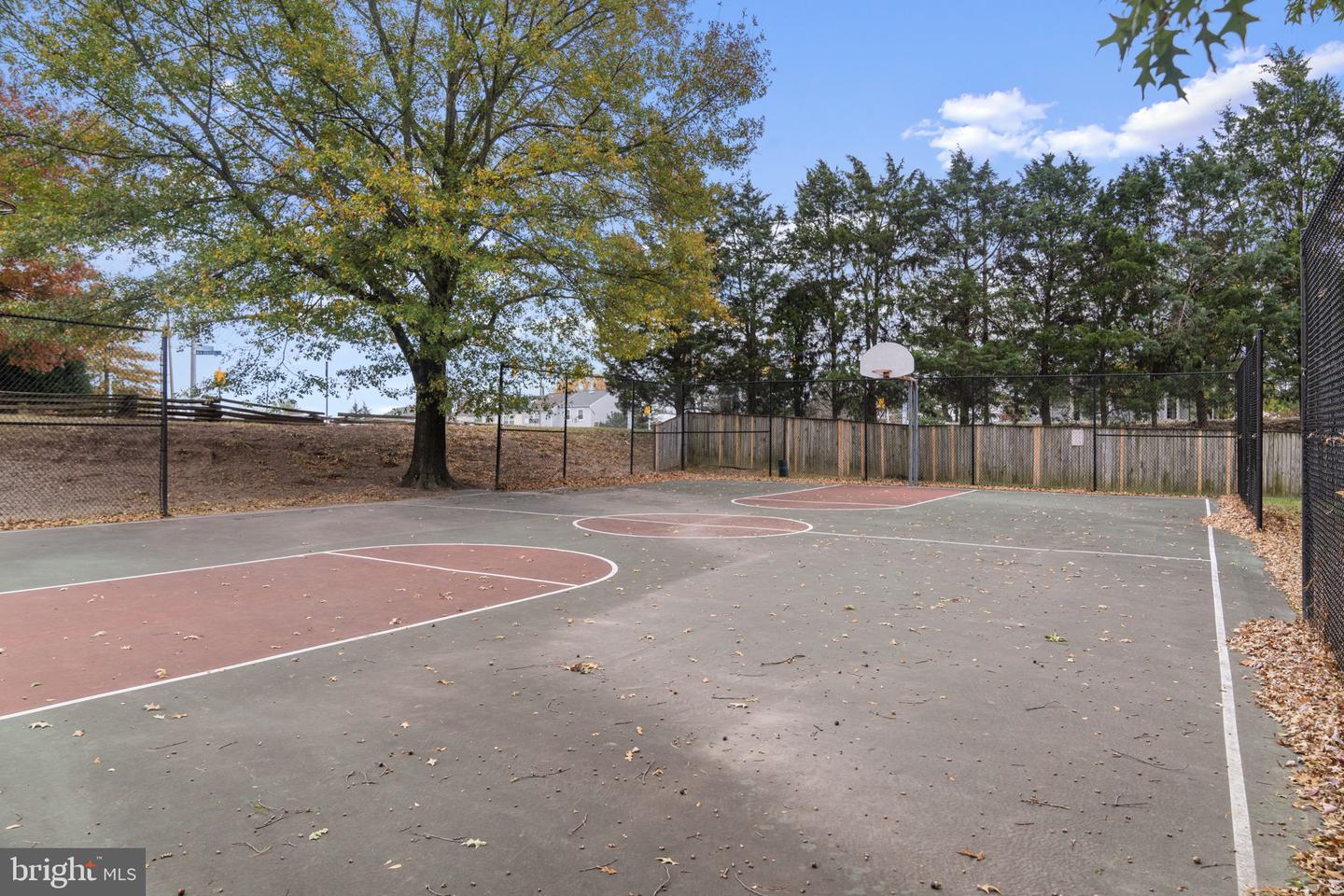 14002-C WALTER BOWIE LN, CENTREVILLE, Virginia 20121, 2 Bedrooms Bedrooms, ,3 BathroomsBathrooms,Residential,For sale,14002-C WALTER BOWIE LN,VAFX2278436 MLS # VAFX2278436 14002-C WALTER BOWIE LN, CENTREVILLE, Virginia 20121, 2 Bedrooms Bedrooms, ,3 BathroomsBathrooms,Residential,For sale,14002-C WALTER BOWIE LN,VAFX2278436 MLS # VAFX2278436