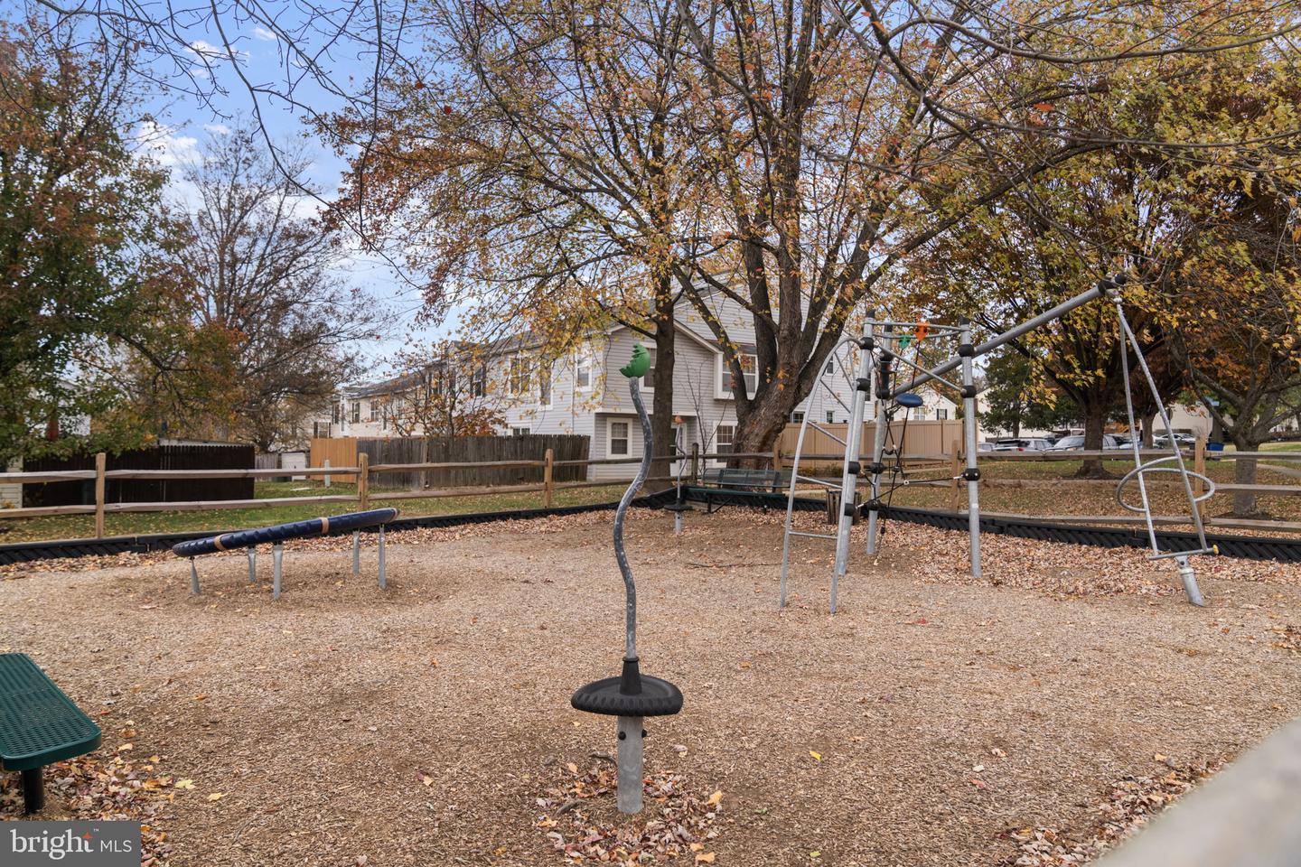 14002-C WALTER BOWIE LN, CENTREVILLE, Virginia 20121, 2 Bedrooms Bedrooms, ,3 BathroomsBathrooms,Residential,For sale,14002-C WALTER BOWIE LN,VAFX2278436 MLS # VAFX2278436 14002-C WALTER BOWIE LN, CENTREVILLE, Virginia 20121, 2 Bedrooms Bedrooms, ,3 BathroomsBathrooms,Residential,For sale,14002-C WALTER BOWIE LN,VAFX2278436 MLS # VAFX2278436