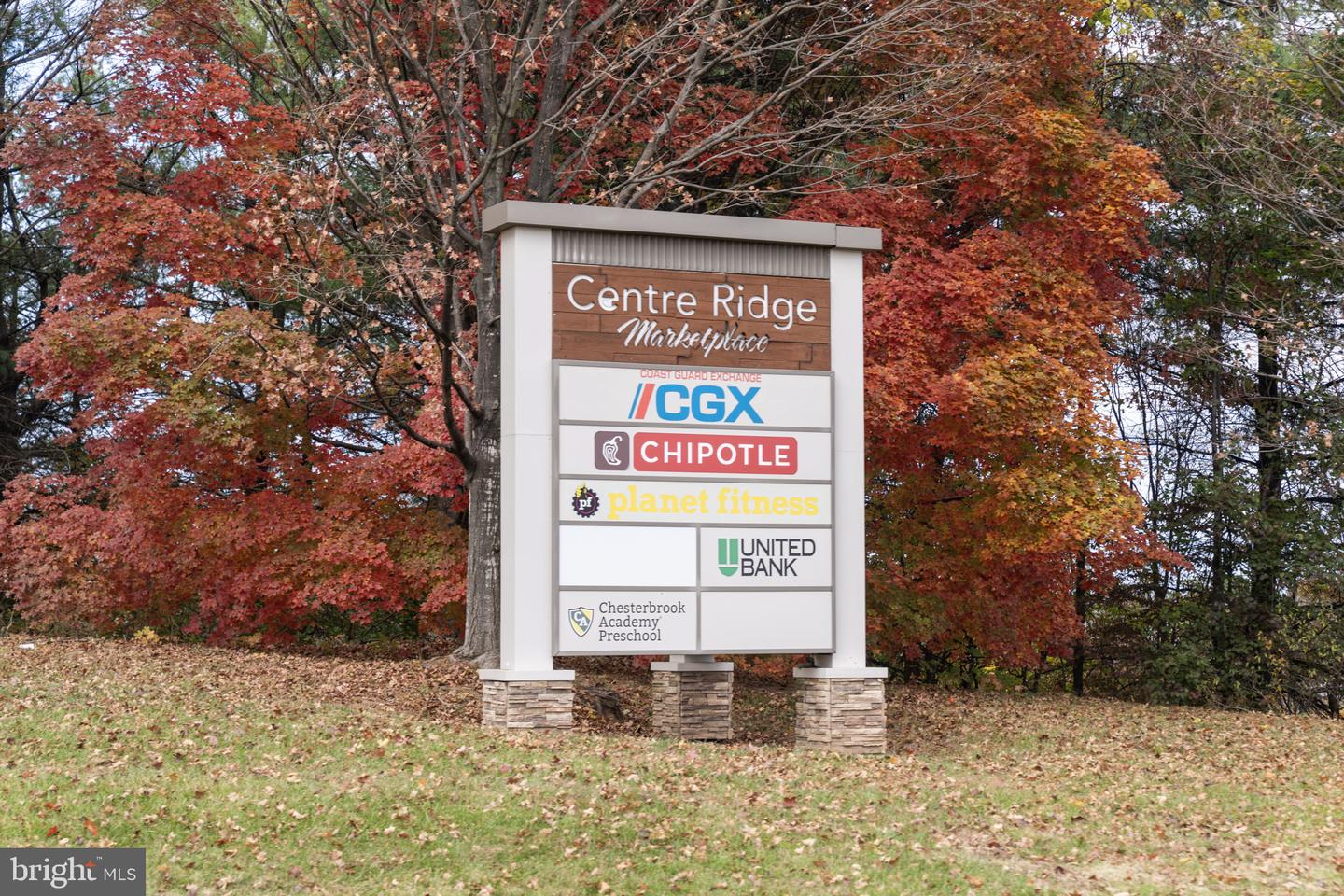 14002-C WALTER BOWIE LN, CENTREVILLE, Virginia 20121, 2 Bedrooms Bedrooms, ,3 BathroomsBathrooms,Residential,For sale,14002-C WALTER BOWIE LN,VAFX2278436 MLS # VAFX2278436 14002-C WALTER BOWIE LN, CENTREVILLE, Virginia 20121, 2 Bedrooms Bedrooms, ,3 BathroomsBathrooms,Residential,For sale,14002-C WALTER BOWIE LN,VAFX2278436 MLS # VAFX2278436