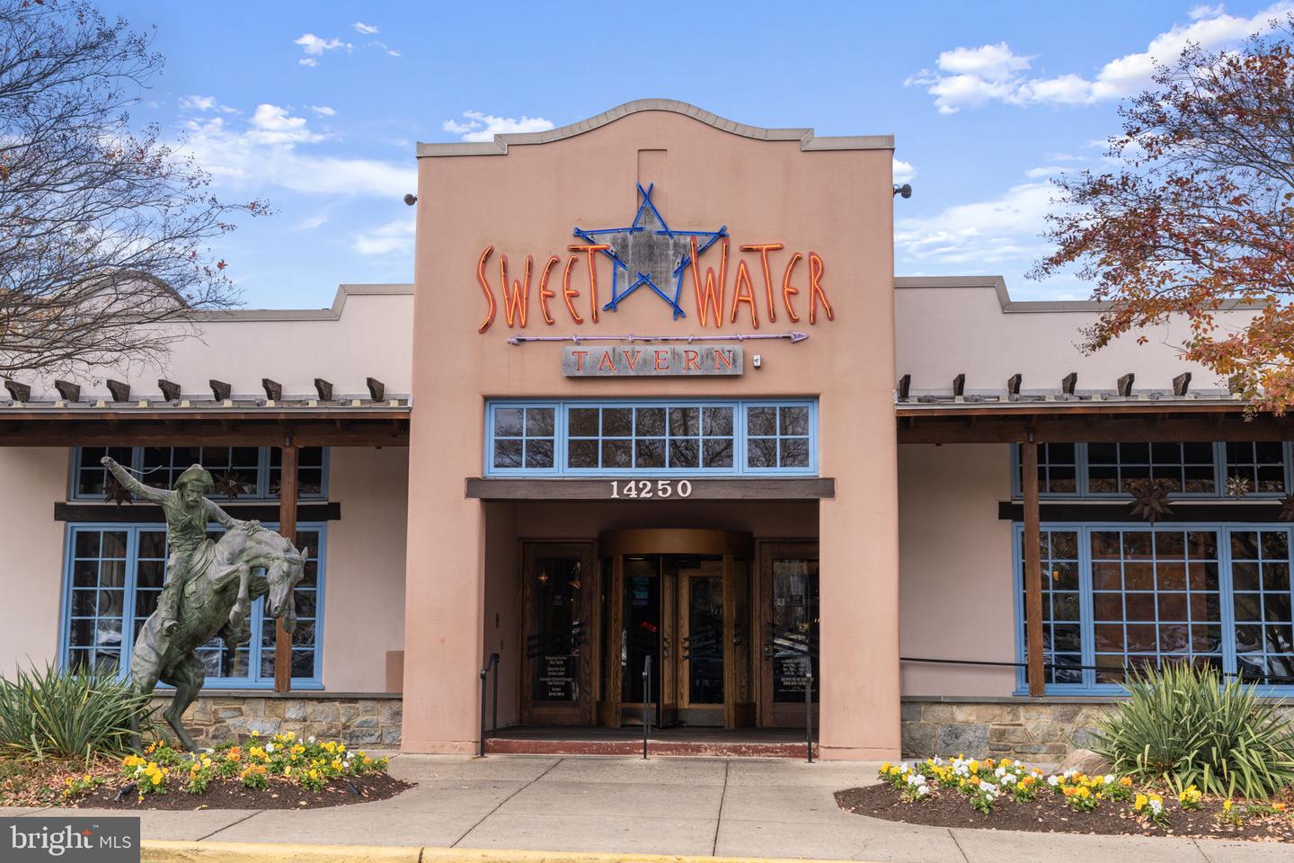 14002-C WALTER BOWIE LN, CENTREVILLE, Virginia 20121, 2 Bedrooms Bedrooms, ,3 BathroomsBathrooms,Residential,For sale,14002-C WALTER BOWIE LN,VAFX2278436 MLS # VAFX2278436 14002-C WALTER BOWIE LN, CENTREVILLE, Virginia 20121, 2 Bedrooms Bedrooms, ,3 BathroomsBathrooms,Residential,For sale,14002-C WALTER BOWIE LN,VAFX2278436 MLS # VAFX2278436