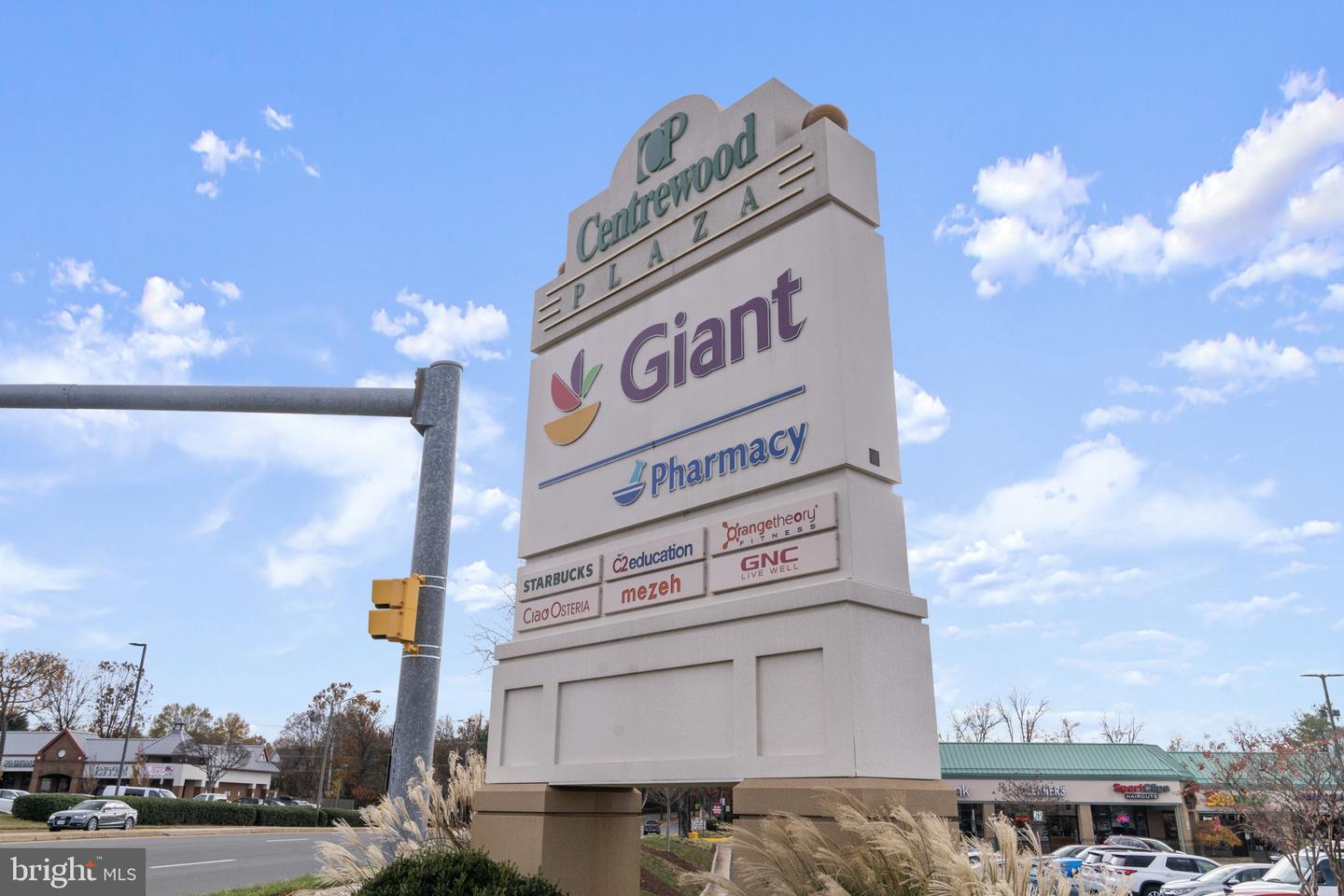 14002-C WALTER BOWIE LN, CENTREVILLE, Virginia 20121, 2 Bedrooms Bedrooms, ,3 BathroomsBathrooms,Residential,For sale,14002-C WALTER BOWIE LN,VAFX2278436 MLS # VAFX2278436 14002-C WALTER BOWIE LN, CENTREVILLE, Virginia 20121, 2 Bedrooms Bedrooms, ,3 BathroomsBathrooms,Residential,For sale,14002-C WALTER BOWIE LN,VAFX2278436 MLS # VAFX2278436