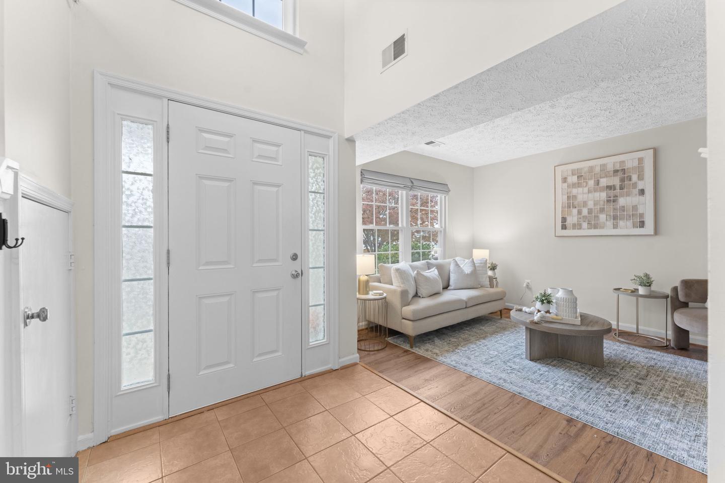 14002-C WALTER BOWIE LN, CENTREVILLE, Virginia 20121, 2 Bedrooms Bedrooms, ,3 BathroomsBathrooms,Residential,For sale,14002-C WALTER BOWIE LN,VAFX2278436 MLS # VAFX2278436 14002-C WALTER BOWIE LN, CENTREVILLE, Virginia 20121, 2 Bedrooms Bedrooms, ,3 BathroomsBathrooms,Residential,For sale,14002-C WALTER BOWIE LN,VAFX2278436 MLS # VAFX2278436