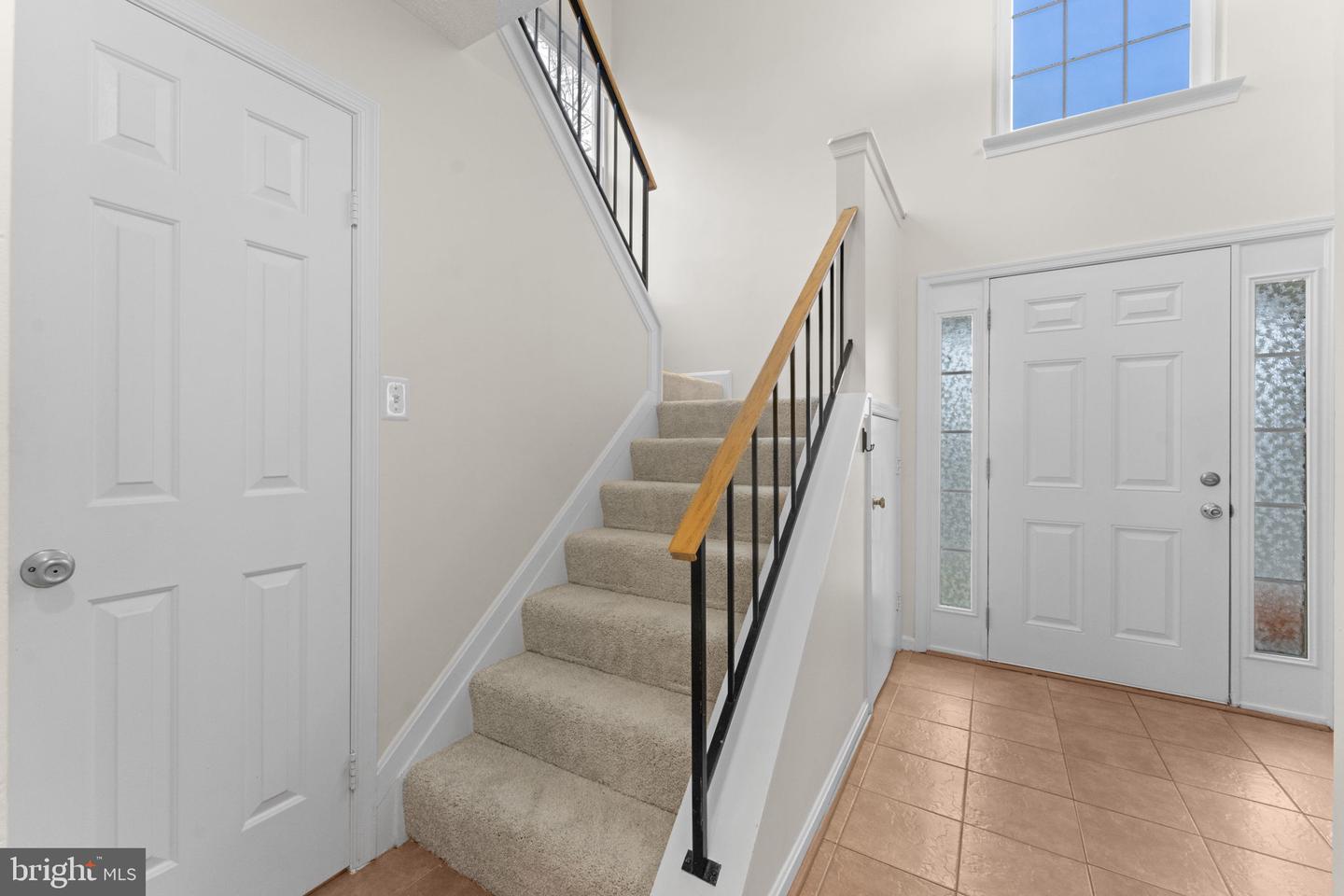 14002-C WALTER BOWIE LN, CENTREVILLE, Virginia 20121, 2 Bedrooms Bedrooms, ,3 BathroomsBathrooms,Residential,For sale,14002-C WALTER BOWIE LN,VAFX2278436 MLS # VAFX2278436 14002-C WALTER BOWIE LN, CENTREVILLE, Virginia 20121, 2 Bedrooms Bedrooms, ,3 BathroomsBathrooms,Residential,For sale,14002-C WALTER BOWIE LN,VAFX2278436 MLS # VAFX2278436