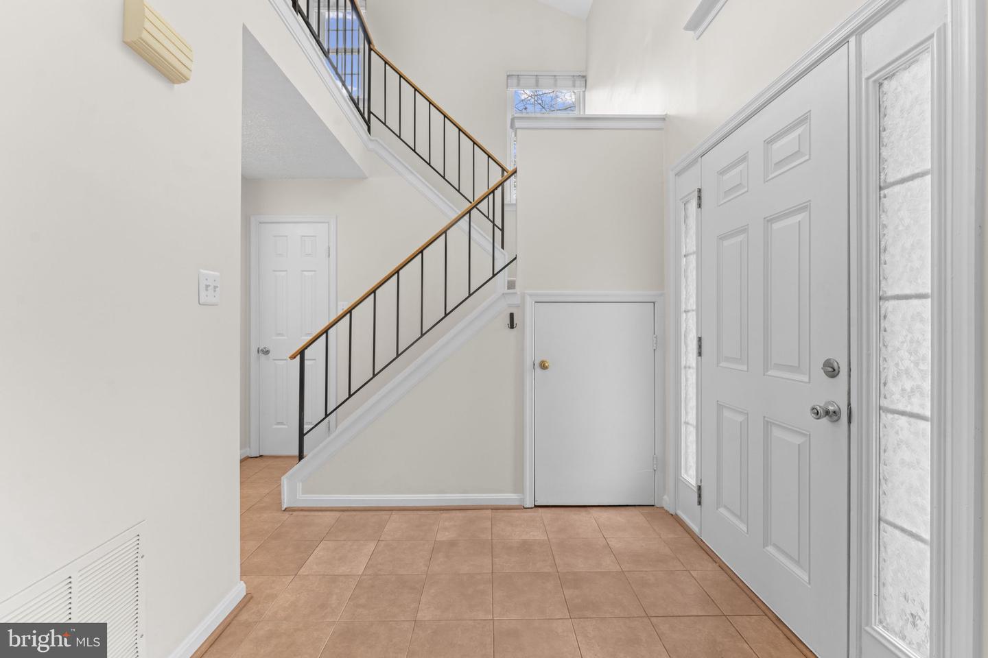 14002-C WALTER BOWIE LN, CENTREVILLE, Virginia 20121, 2 Bedrooms Bedrooms, ,3 BathroomsBathrooms,Residential,For sale,14002-C WALTER BOWIE LN,VAFX2278436 MLS # VAFX2278436 14002-C WALTER BOWIE LN, CENTREVILLE, Virginia 20121, 2 Bedrooms Bedrooms, ,3 BathroomsBathrooms,Residential,For sale,14002-C WALTER BOWIE LN,VAFX2278436 MLS # VAFX2278436