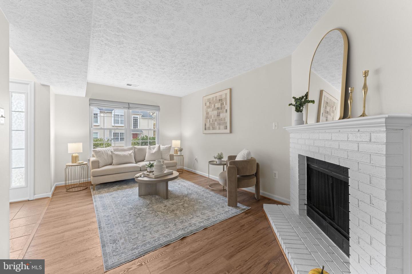 14002-C WALTER BOWIE LN, CENTREVILLE, Virginia 20121, 2 Bedrooms Bedrooms, ,3 BathroomsBathrooms,Residential,For sale,14002-C WALTER BOWIE LN,VAFX2278436 MLS # VAFX2278436 14002-C WALTER BOWIE LN, CENTREVILLE, Virginia 20121, 2 Bedrooms Bedrooms, ,3 BathroomsBathrooms,Residential,For sale,14002-C WALTER BOWIE LN,VAFX2278436 MLS # VAFX2278436