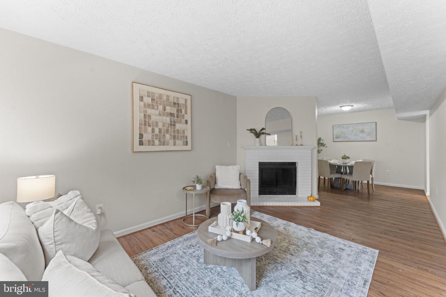 14002-C WALTER BOWIE LN, CENTREVILLE, Virginia 20121, 2 Bedrooms Bedrooms, ,3 BathroomsBathrooms,Residential,For sale,14002-C WALTER BOWIE LN,VAFX2278436 MLS # VAFX2278436 14002-C WALTER BOWIE LN, CENTREVILLE, Virginia 20121, 2 Bedrooms Bedrooms, ,3 BathroomsBathrooms,Residential,For sale,14002-C WALTER BOWIE LN,VAFX2278436 MLS # VAFX2278436