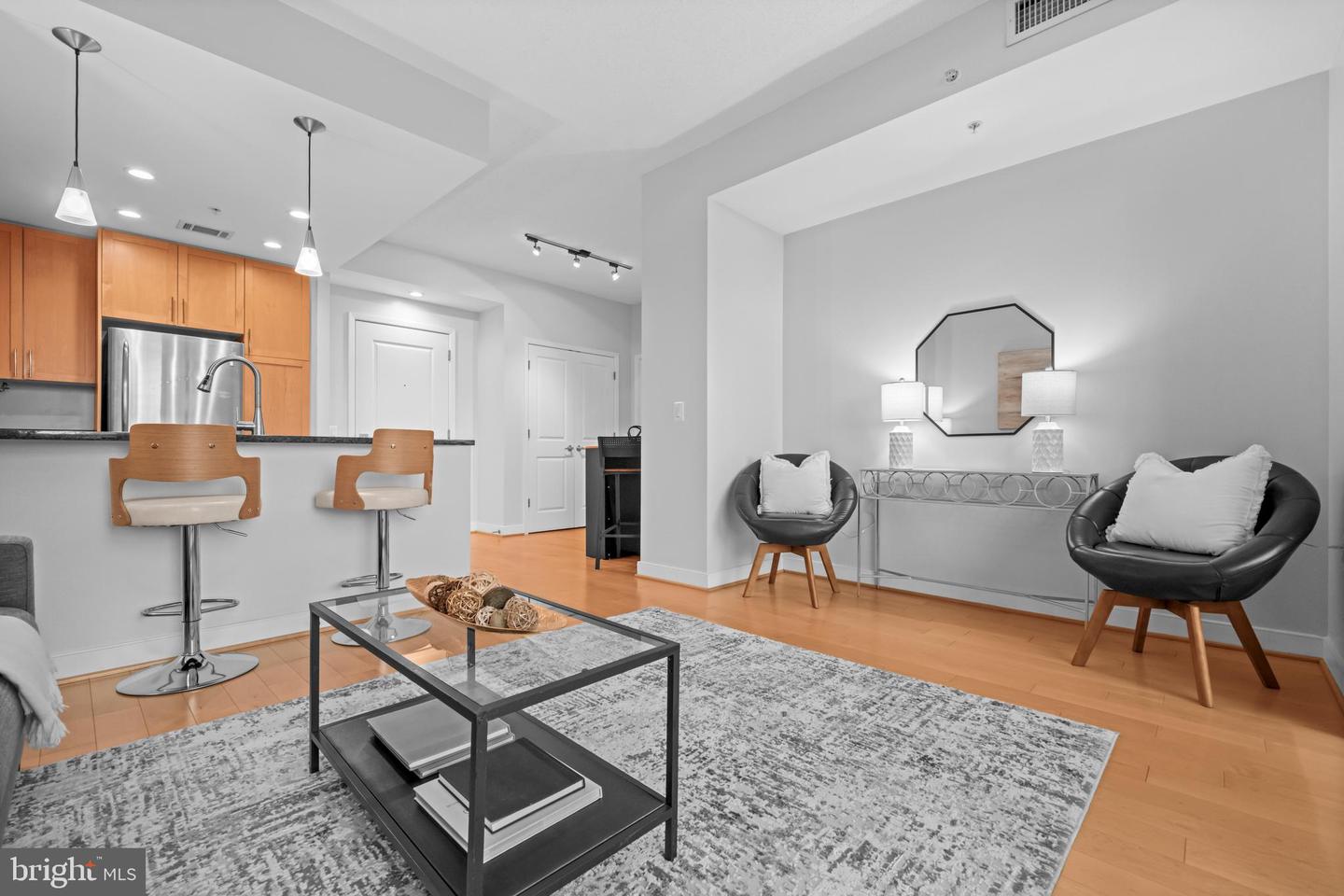 820 N POLLARD ST #307, ARLINGTON, Virginia 22203, 1 Bedroom Bedrooms, ,1 BathroomBathrooms,Residential,For sale,820 N POLLARD ST #307,VAAR2065926 MLS # VAAR2065926 820 N POLLARD ST #307, ARLINGTON, Virginia 22203, 1 Bedroom Bedrooms, ,1 BathroomBathrooms,Residential,For sale,820 N POLLARD ST #307,VAAR2065926 MLS # VAAR2065926