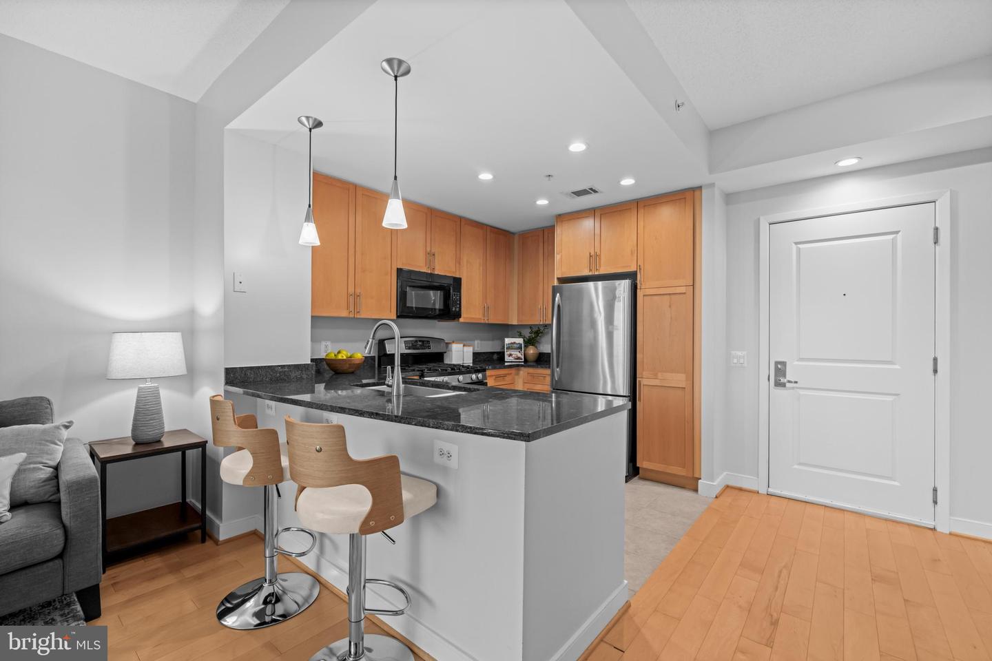 820 N POLLARD ST #307, ARLINGTON, Virginia 22203, 1 Bedroom Bedrooms, ,1 BathroomBathrooms,Residential,For sale,820 N POLLARD ST #307,VAAR2065926 MLS # VAAR2065926 820 N POLLARD ST #307, ARLINGTON, Virginia 22203, 1 Bedroom Bedrooms, ,1 BathroomBathrooms,Residential,For sale,820 N POLLARD ST #307,VAAR2065926 MLS # VAAR2065926