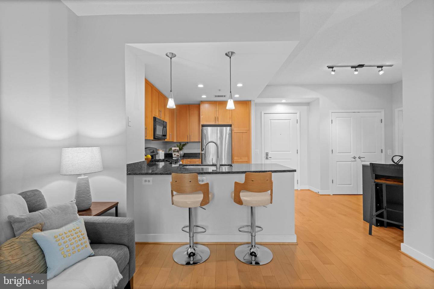 820 N POLLARD ST #307, ARLINGTON, Virginia 22203, 1 Bedroom Bedrooms, ,1 BathroomBathrooms,Residential,For sale,820 N POLLARD ST #307,VAAR2065926 MLS # VAAR2065926 820 N POLLARD ST #307, ARLINGTON, Virginia 22203, 1 Bedroom Bedrooms, ,1 BathroomBathrooms,Residential,For sale,820 N POLLARD ST #307,VAAR2065926 MLS # VAAR2065926