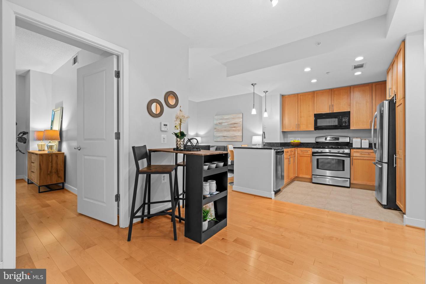 820 N POLLARD ST #307, ARLINGTON, Virginia 22203, 1 Bedroom Bedrooms, ,1 BathroomBathrooms,Residential,For sale,820 N POLLARD ST #307,VAAR2065926 MLS # VAAR2065926 820 N POLLARD ST #307, ARLINGTON, Virginia 22203, 1 Bedroom Bedrooms, ,1 BathroomBathrooms,Residential,For sale,820 N POLLARD ST #307,VAAR2065926 MLS # VAAR2065926