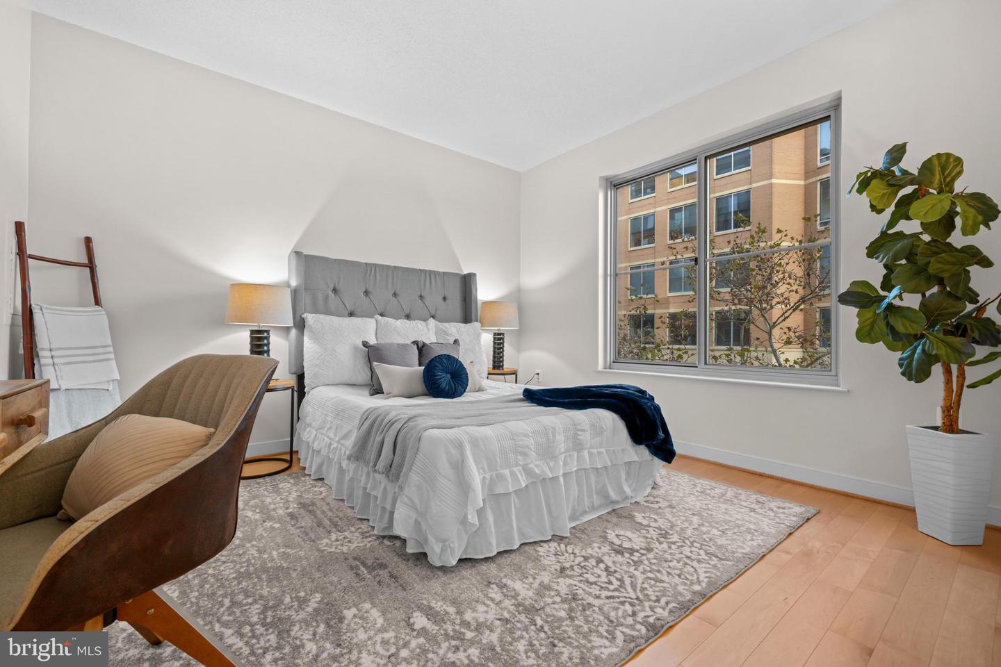 820 N POLLARD ST #307, ARLINGTON, Virginia 22203, 1 Bedroom Bedrooms, ,1 BathroomBathrooms,Residential,For sale,820 N POLLARD ST #307,VAAR2065926 MLS # VAAR2065926 820 N POLLARD ST #307, ARLINGTON, Virginia 22203, 1 Bedroom Bedrooms, ,1 BathroomBathrooms,Residential,For sale,820 N POLLARD ST #307,VAAR2065926 MLS # VAAR2065926