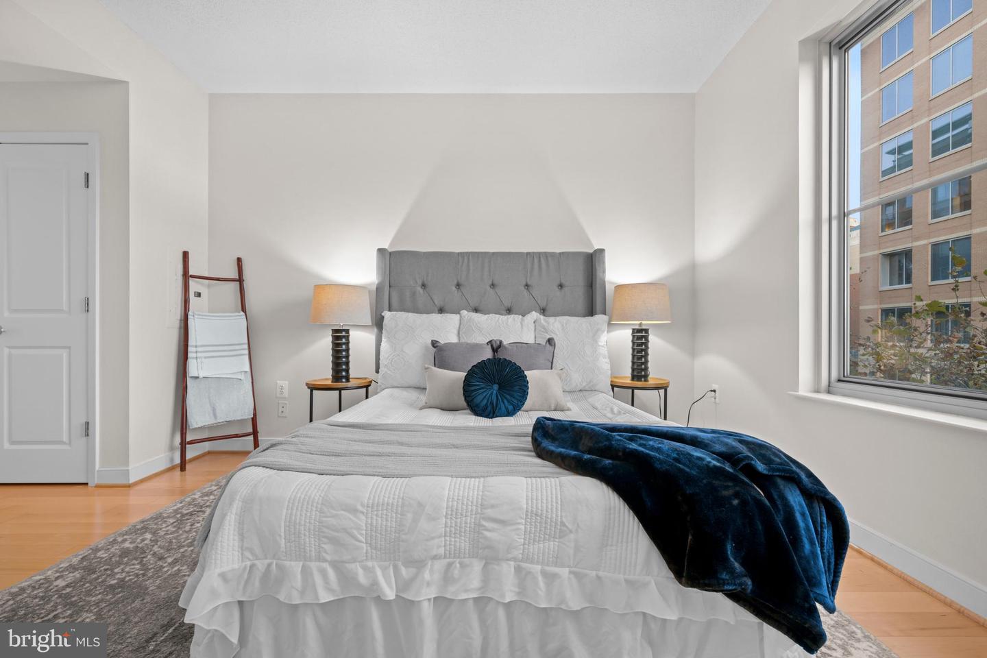 820 N POLLARD ST #307, ARLINGTON, Virginia 22203, 1 Bedroom Bedrooms, ,1 BathroomBathrooms,Residential,For sale,820 N POLLARD ST #307,VAAR2065926 MLS # VAAR2065926 820 N POLLARD ST #307, ARLINGTON, Virginia 22203, 1 Bedroom Bedrooms, ,1 BathroomBathrooms,Residential,For sale,820 N POLLARD ST #307,VAAR2065926 MLS # VAAR2065926