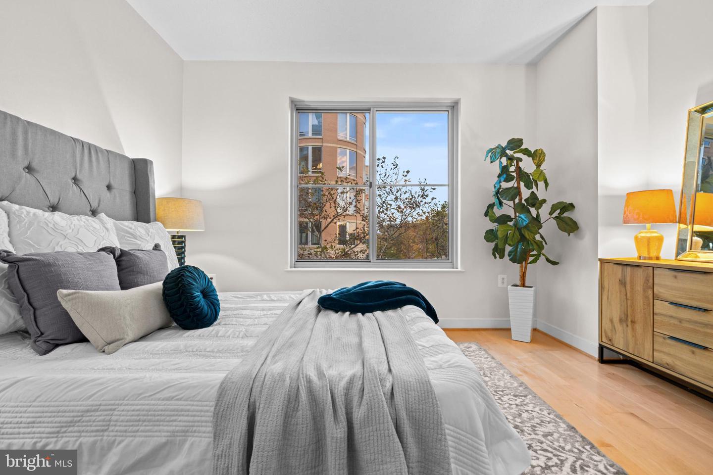 820 N POLLARD ST #307, ARLINGTON, Virginia 22203, 1 Bedroom Bedrooms, ,1 BathroomBathrooms,Residential,For sale,820 N POLLARD ST #307,VAAR2065926 MLS # VAAR2065926 820 N POLLARD ST #307, ARLINGTON, Virginia 22203, 1 Bedroom Bedrooms, ,1 BathroomBathrooms,Residential,For sale,820 N POLLARD ST #307,VAAR2065926 MLS # VAAR2065926