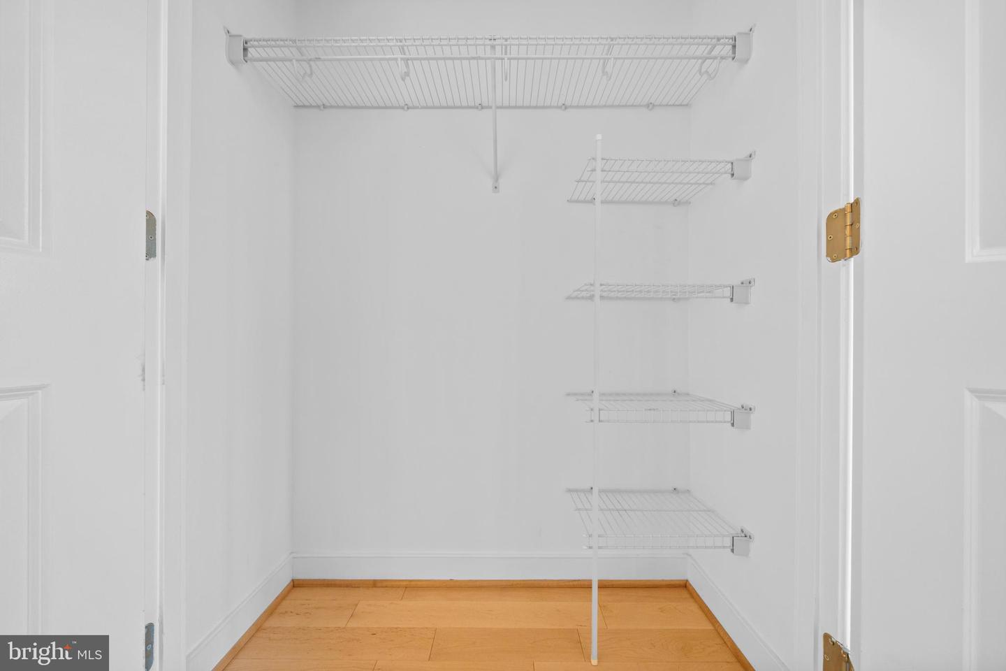 820 N POLLARD ST #307, ARLINGTON, Virginia 22203, 1 Bedroom Bedrooms, ,1 BathroomBathrooms,Residential,For sale,820 N POLLARD ST #307,VAAR2065926 MLS # VAAR2065926 820 N POLLARD ST #307, ARLINGTON, Virginia 22203, 1 Bedroom Bedrooms, ,1 BathroomBathrooms,Residential,For sale,820 N POLLARD ST #307,VAAR2065926 MLS # VAAR2065926