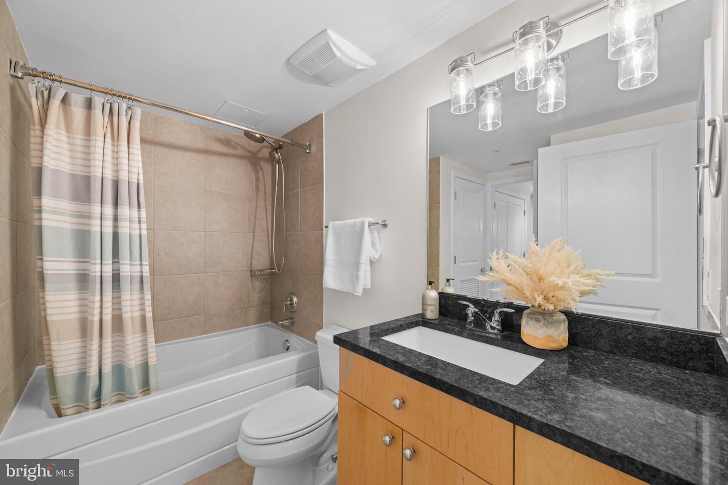 820 N POLLARD ST #307, ARLINGTON, Virginia 22203, 1 Bedroom Bedrooms, ,1 BathroomBathrooms,Residential,For sale,820 N POLLARD ST #307,VAAR2065926 MLS # VAAR2065926 820 N POLLARD ST #307, ARLINGTON, Virginia 22203, 1 Bedroom Bedrooms, ,1 BathroomBathrooms,Residential,For sale,820 N POLLARD ST #307,VAAR2065926 MLS # VAAR2065926