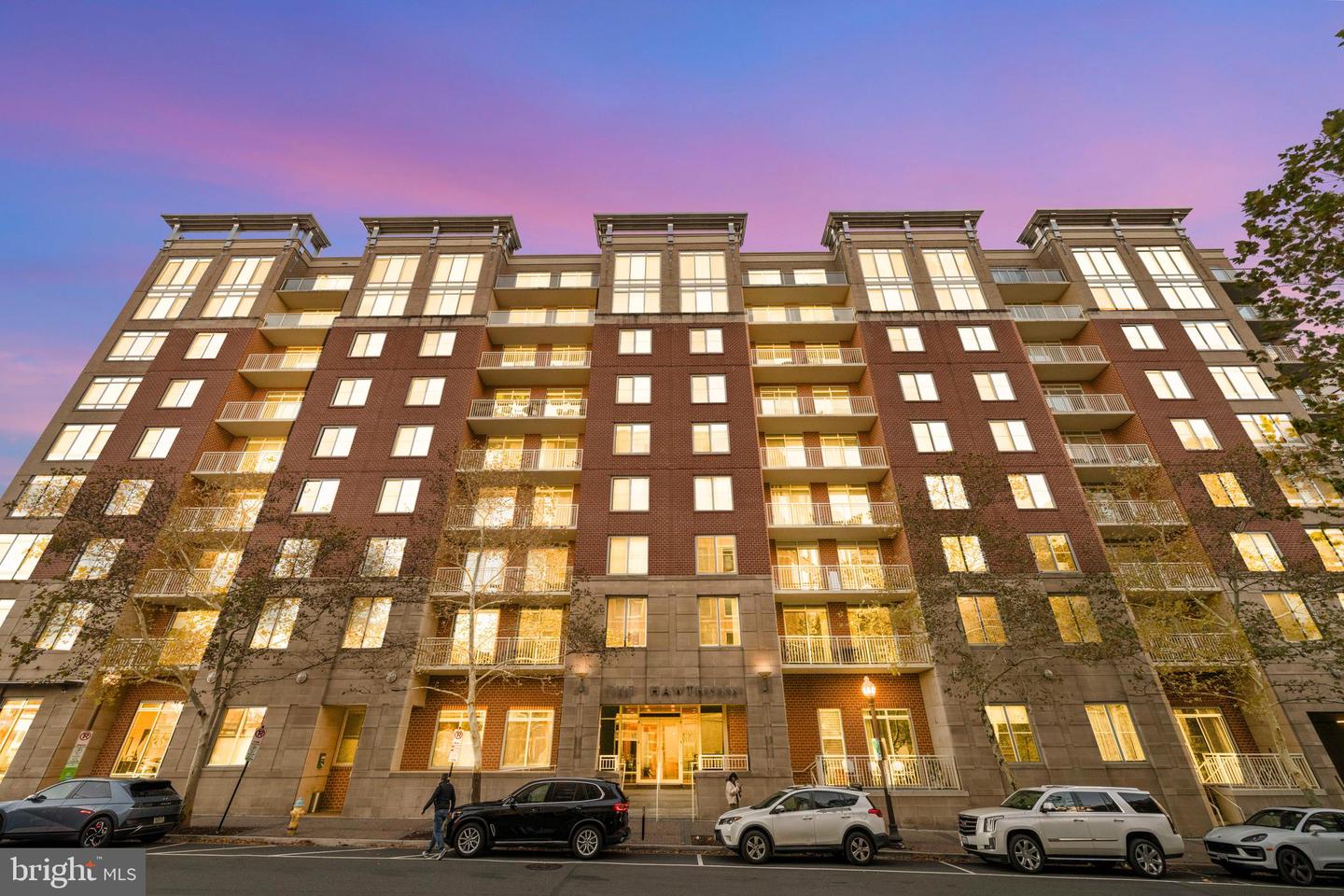 820 N POLLARD ST #307, ARLINGTON, Virginia 22203, 1 Bedroom Bedrooms, ,1 BathroomBathrooms,Residential,For sale,820 N POLLARD ST #307,VAAR2065926 MLS # VAAR2065926 820 N POLLARD ST #307, ARLINGTON, Virginia 22203, 1 Bedroom Bedrooms, ,1 BathroomBathrooms,Residential,For sale,820 N POLLARD ST #307,VAAR2065926 MLS # VAAR2065926