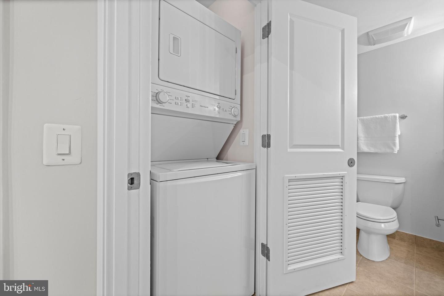 820 N POLLARD ST #307, ARLINGTON, Virginia 22203, 1 Bedroom Bedrooms, ,1 BathroomBathrooms,Residential,For sale,820 N POLLARD ST #307,VAAR2065926 MLS # VAAR2065926 820 N POLLARD ST #307, ARLINGTON, Virginia 22203, 1 Bedroom Bedrooms, ,1 BathroomBathrooms,Residential,For sale,820 N POLLARD ST #307,VAAR2065926 MLS # VAAR2065926