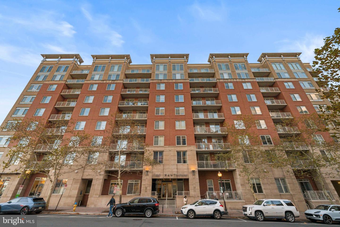 820 N POLLARD ST #307, ARLINGTON, Virginia 22203, 1 Bedroom Bedrooms, ,1 BathroomBathrooms,Residential,For sale,820 N POLLARD ST #307,VAAR2065926 MLS # VAAR2065926 820 N POLLARD ST #307, ARLINGTON, Virginia 22203, 1 Bedroom Bedrooms, ,1 BathroomBathrooms,Residential,For sale,820 N POLLARD ST #307,VAAR2065926 MLS # VAAR2065926