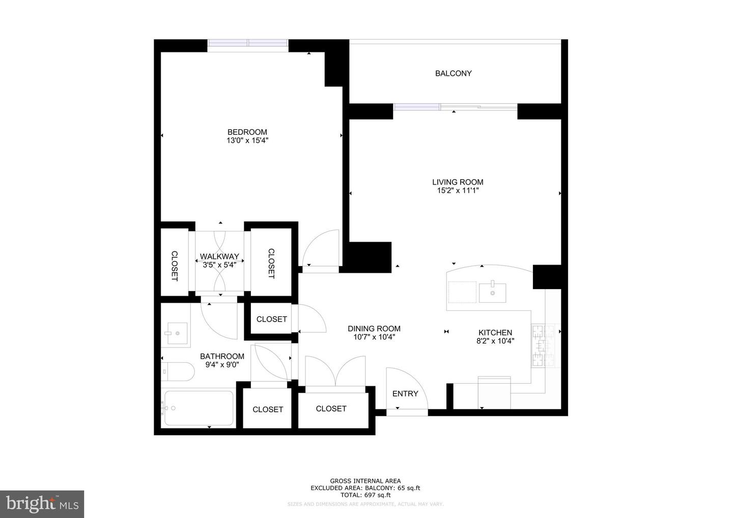 820 N POLLARD ST #307, ARLINGTON, Virginia 22203, 1 Bedroom Bedrooms, ,1 BathroomBathrooms,Residential,For sale,820 N POLLARD ST #307,VAAR2065926 MLS # VAAR2065926 820 N POLLARD ST #307, ARLINGTON, Virginia 22203, 1 Bedroom Bedrooms, ,1 BathroomBathrooms,Residential,For sale,820 N POLLARD ST #307,VAAR2065926 MLS # VAAR2065926