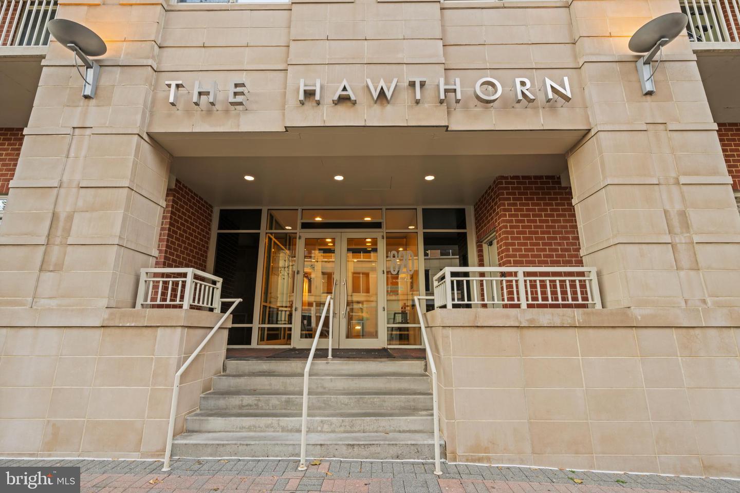 820 N POLLARD ST #307, ARLINGTON, Virginia 22203, 1 Bedroom Bedrooms, ,1 BathroomBathrooms,Residential,For sale,820 N POLLARD ST #307,VAAR2065926 MLS # VAAR2065926 820 N POLLARD ST #307, ARLINGTON, Virginia 22203, 1 Bedroom Bedrooms, ,1 BathroomBathrooms,Residential,For sale,820 N POLLARD ST #307,VAAR2065926 MLS # VAAR2065926