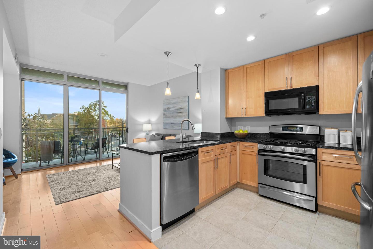 820 N POLLARD ST #307, ARLINGTON, Virginia 22203, 1 Bedroom Bedrooms, ,1 BathroomBathrooms,Residential,For sale,820 N POLLARD ST #307,VAAR2065926 MLS # VAAR2065926 820 N POLLARD ST #307, ARLINGTON, Virginia 22203, 1 Bedroom Bedrooms, ,1 BathroomBathrooms,Residential,For sale,820 N POLLARD ST #307,VAAR2065926 MLS # VAAR2065926